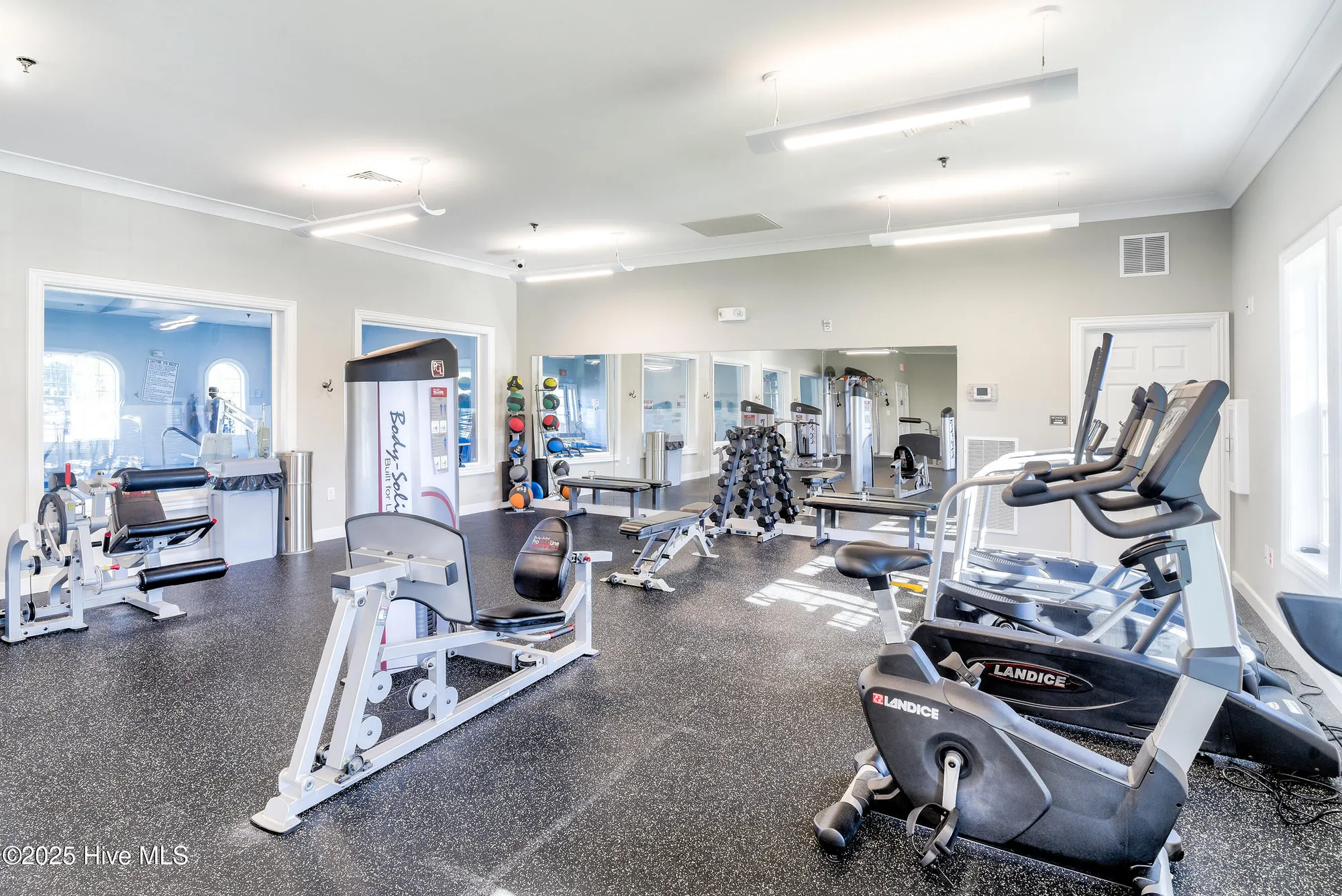 Property Slideshow image 44 of 53 | 330 s middleton dr 1009, Calabash, NC, 28467