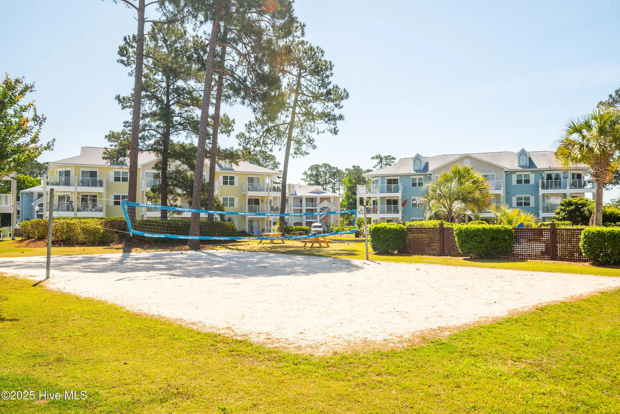 Property Slideshow image 53 of 53 | 330 s middleton dr 1009, Calabash, NC, 28467
