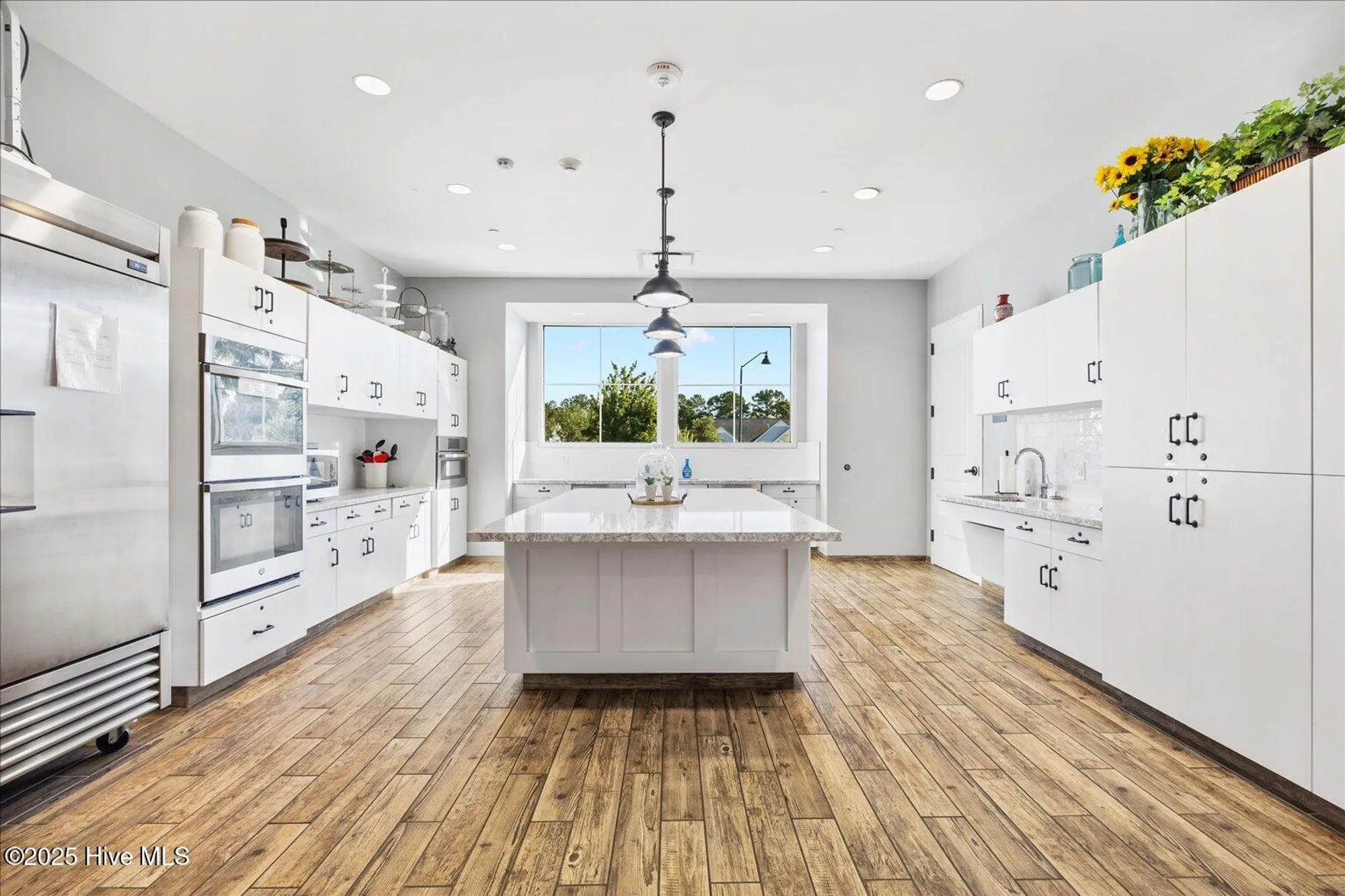 Property Slideshow image 61 of 74 | 3236 penzance row, Wilmington, NC, 28412