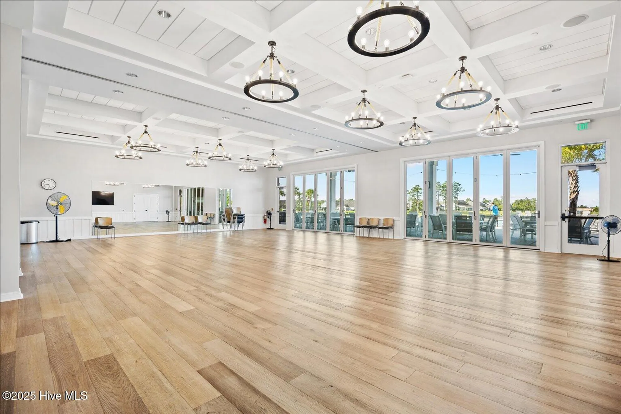 Property Slideshow image 62 of 74 | 3236 penzance row, Wilmington, NC, 28412