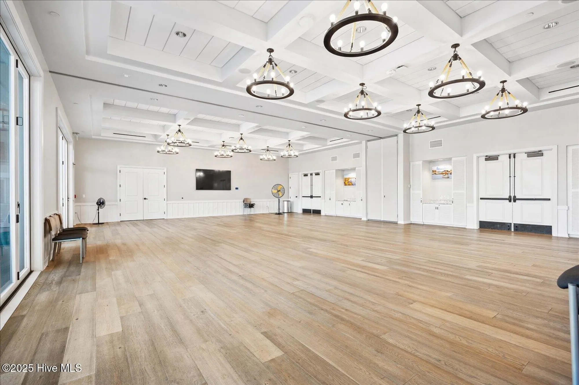 Property Slideshow image 63 of 74 | 3236 penzance row, Wilmington, NC, 28412