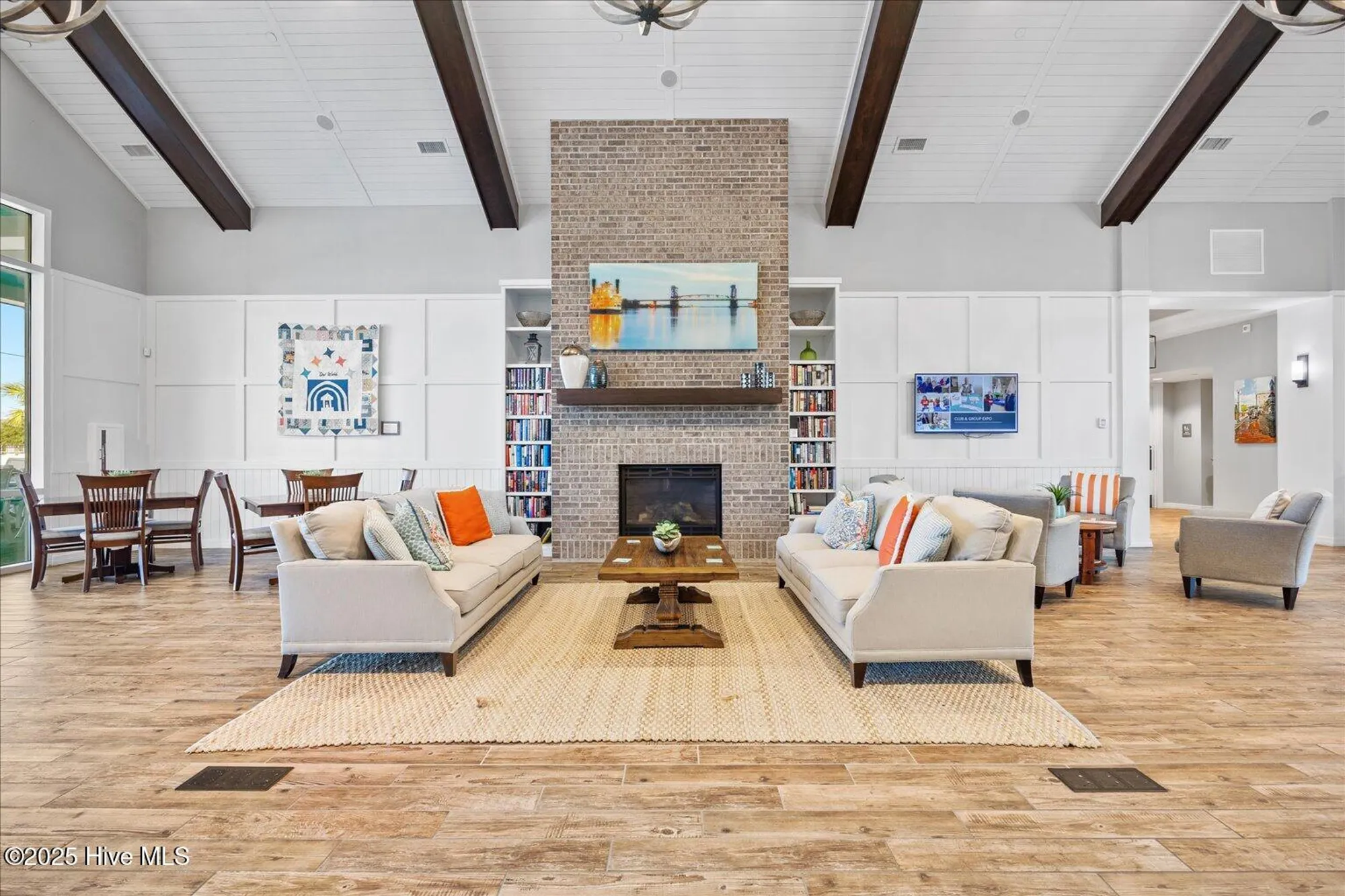 Property Slideshow image 64 of 74 | 3236 penzance row, Wilmington, NC, 28412