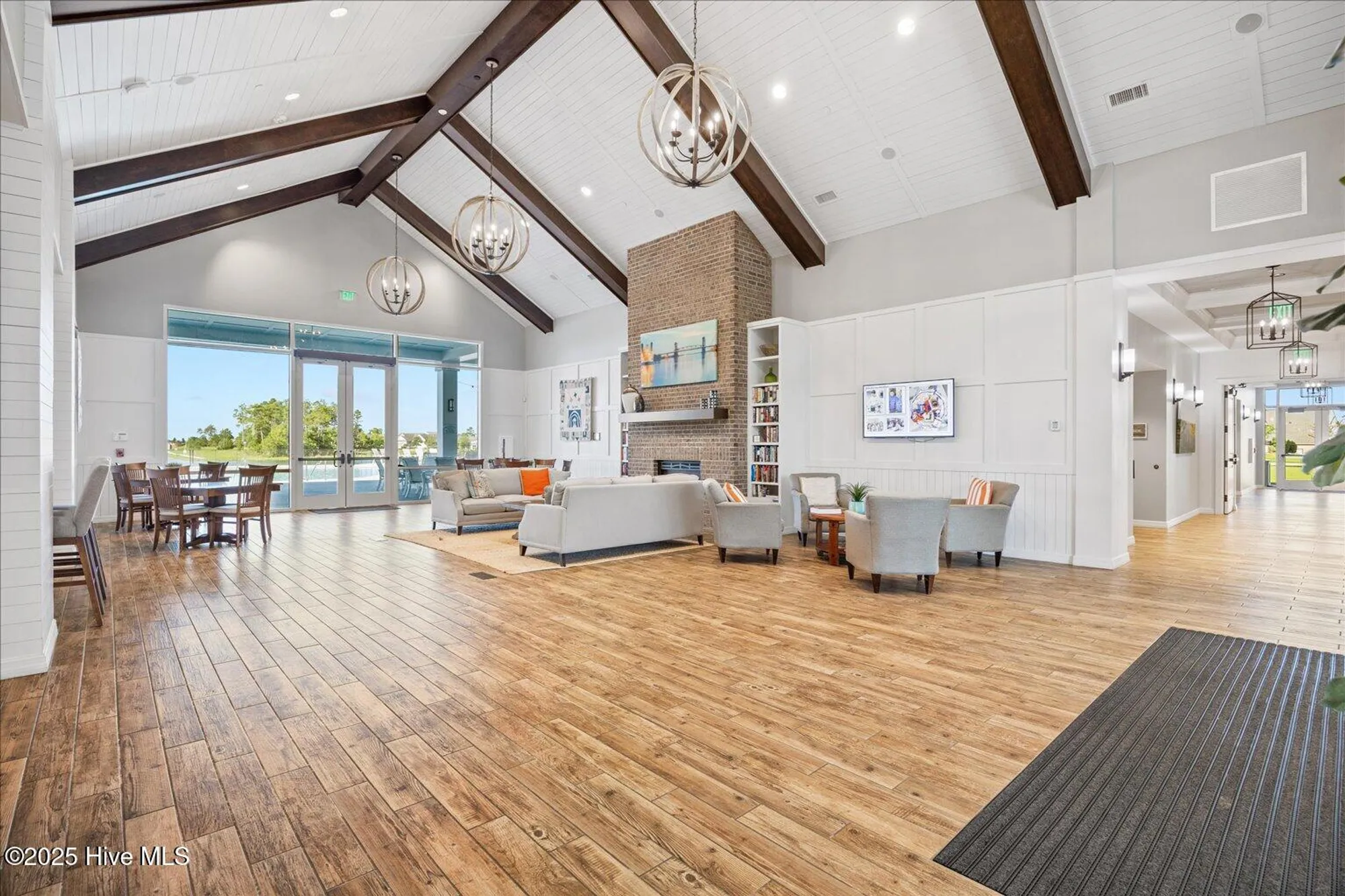 Property Slideshow image 65 of 74 | 3236 penzance row, Wilmington, NC, 28412