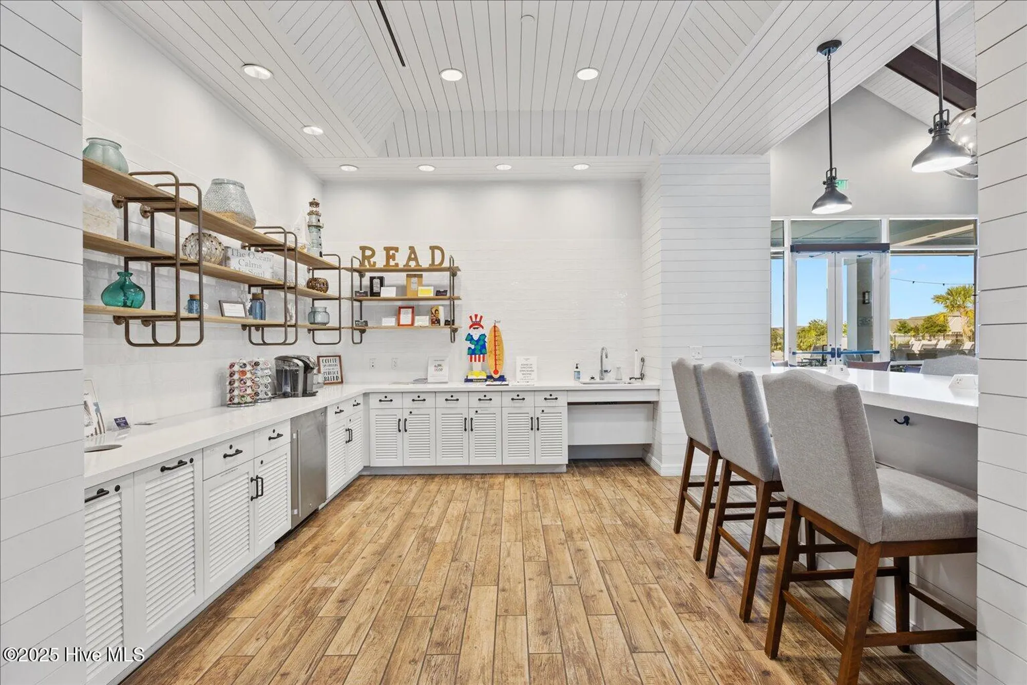 Property Slideshow image 66 of 74 | 3236 penzance row, Wilmington, NC, 28412