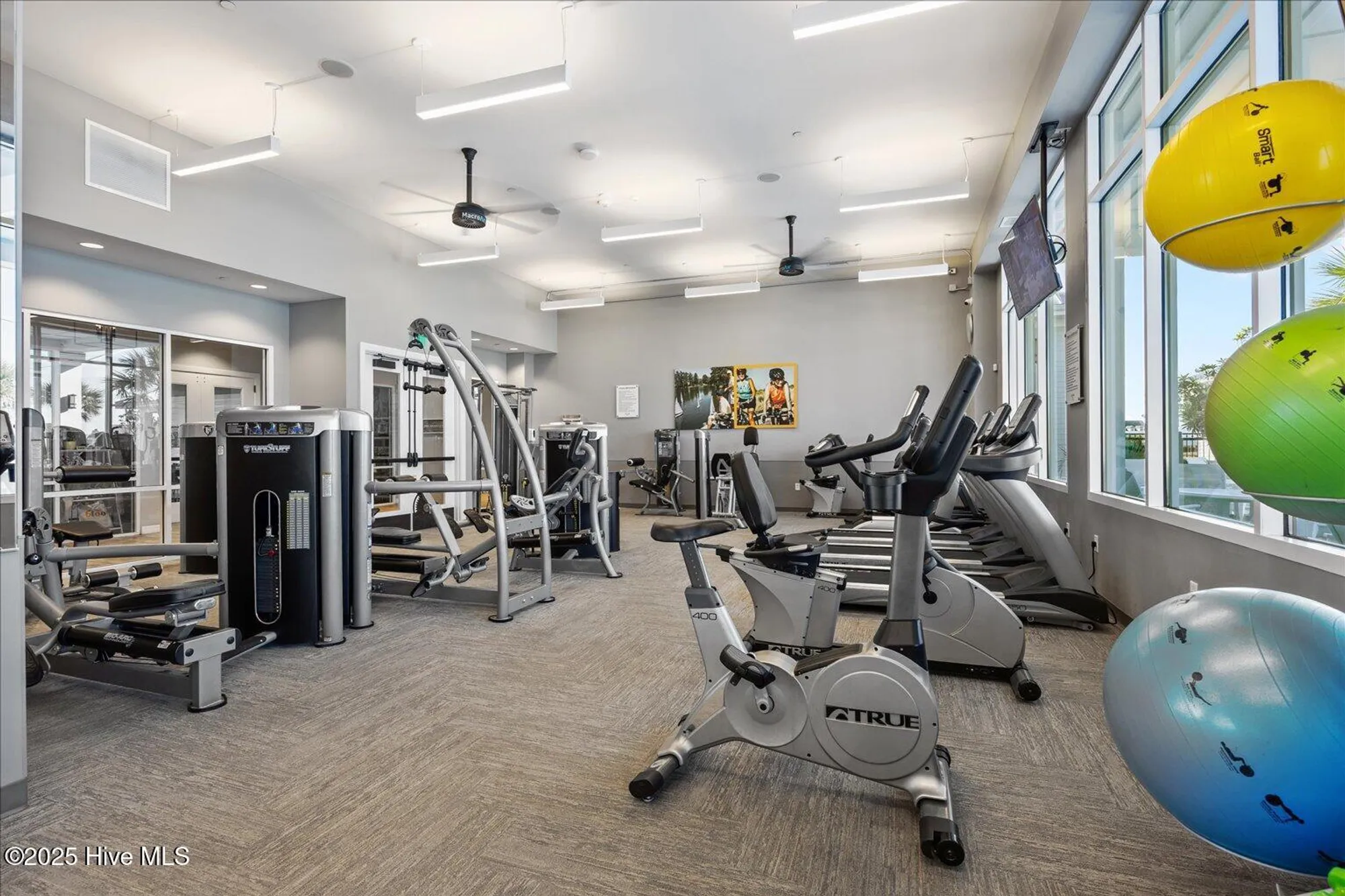 Property Slideshow image 68 of 74 | 3236 penzance row, Wilmington, NC, 28412