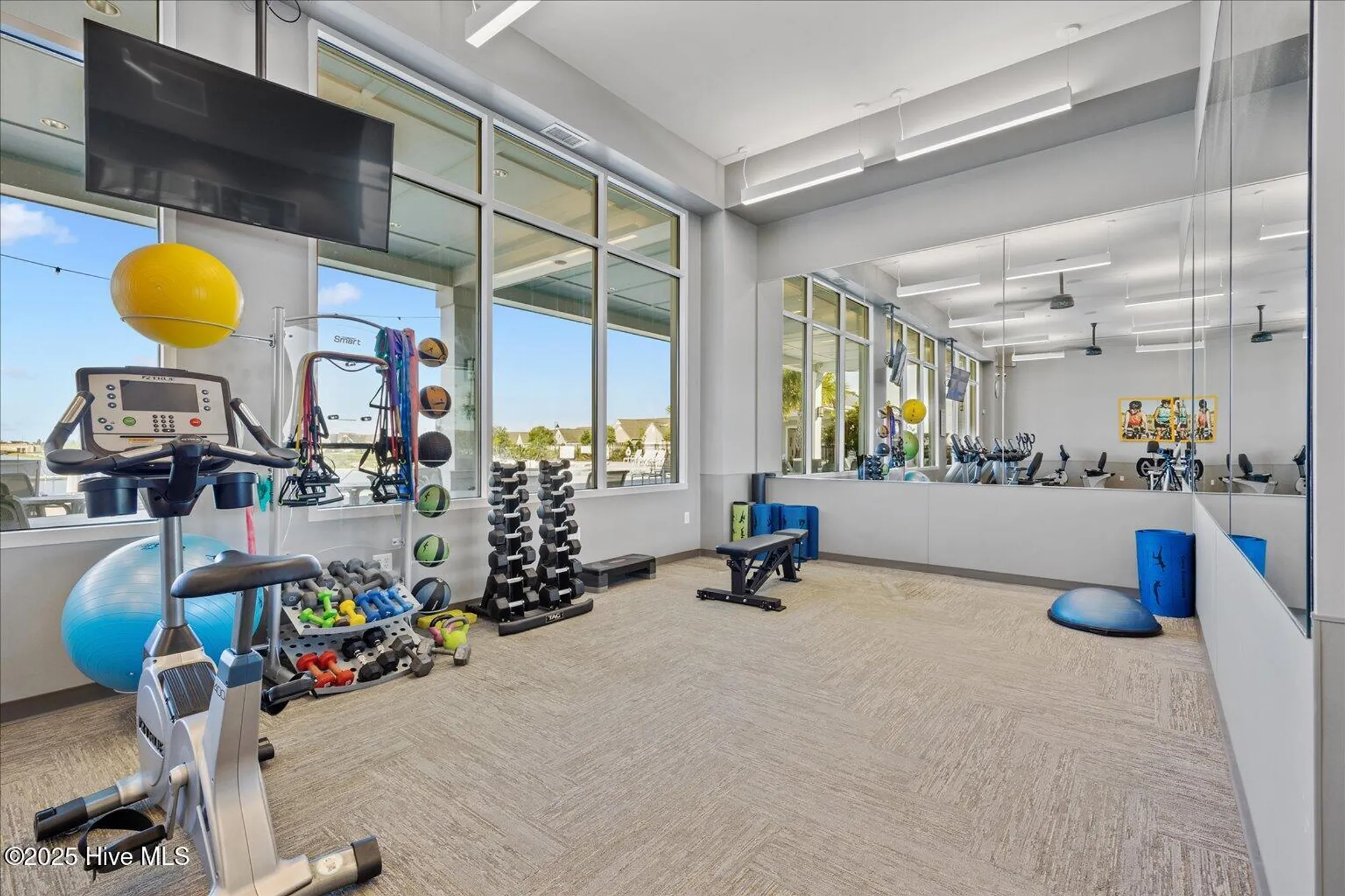 Property Slideshow image 69 of 74 | 3236 penzance row, Wilmington, NC, 28412