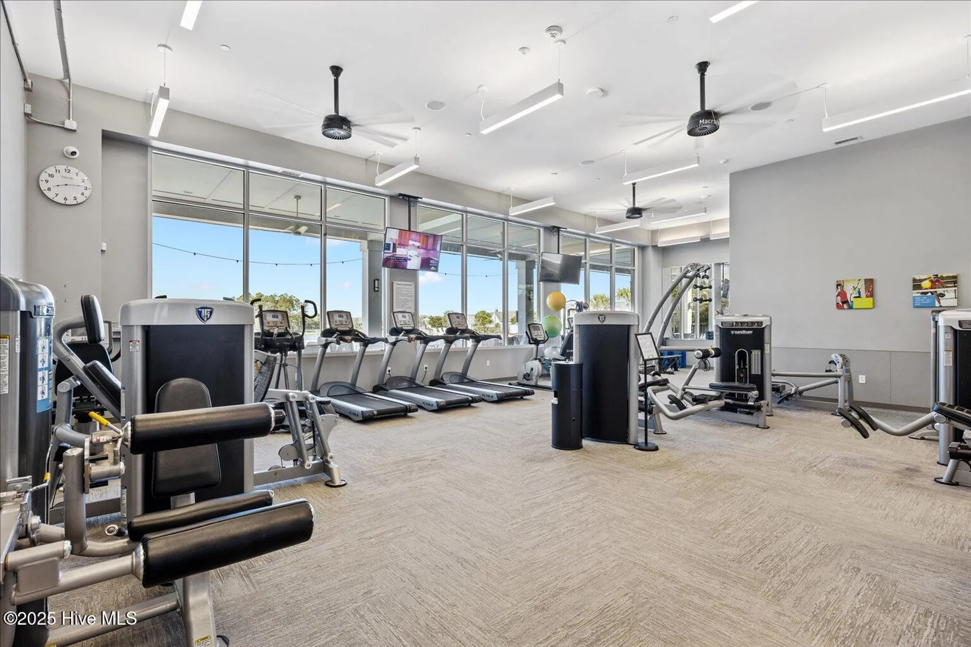 Property Slideshow image 70 of 74 | 3236 penzance row, Wilmington, NC, 28412