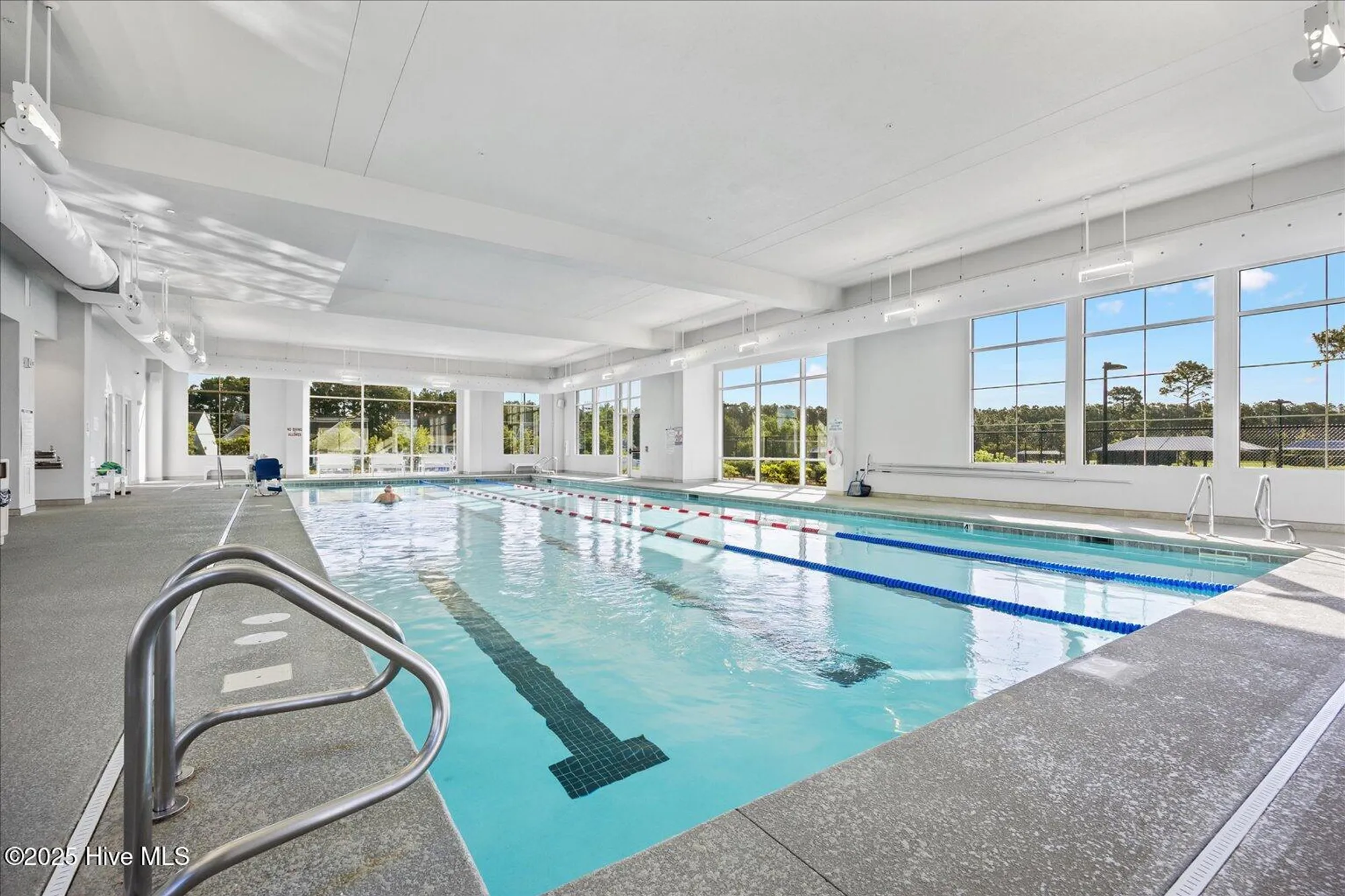 Property Slideshow image 71 of 74 | 3236 penzance row, Wilmington, NC, 28412