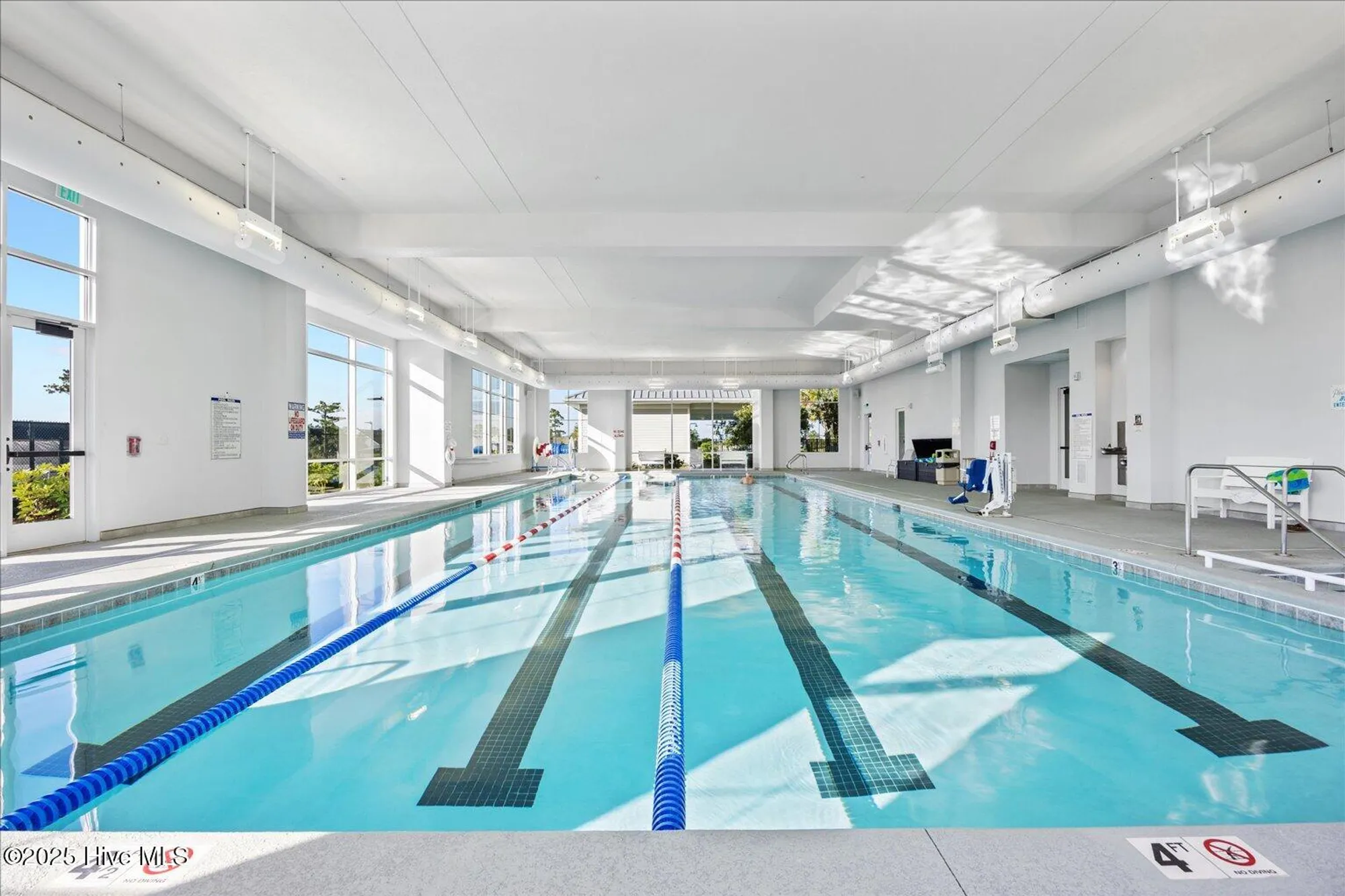 Property Slideshow image 72 of 74 | 3236 penzance row, Wilmington, NC, 28412