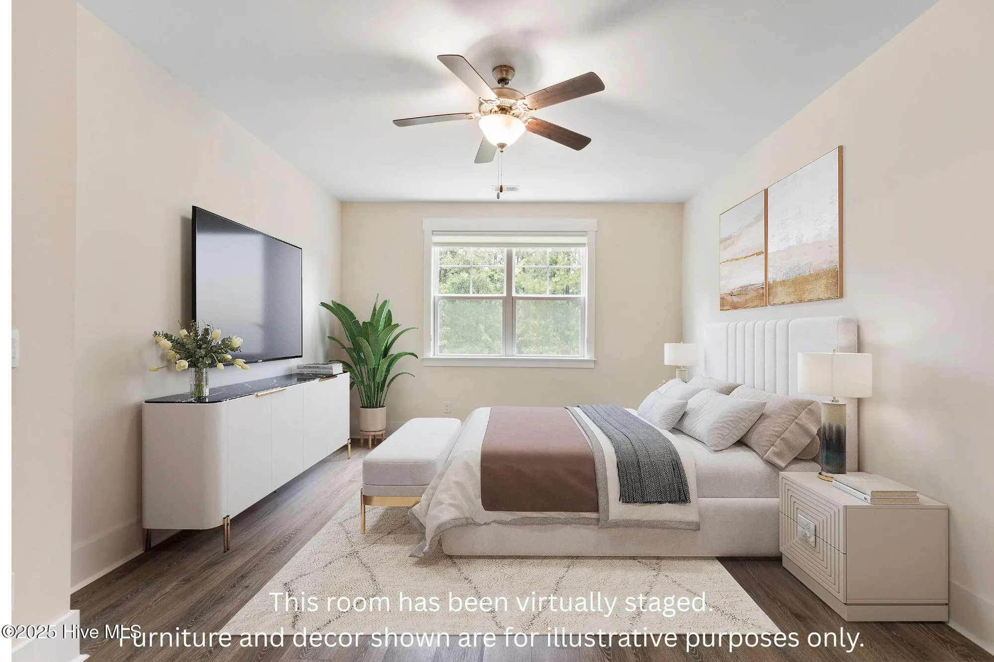 Property Slideshow image 30 of 129 | 2917 hatchers run, Leland, NC, 28451