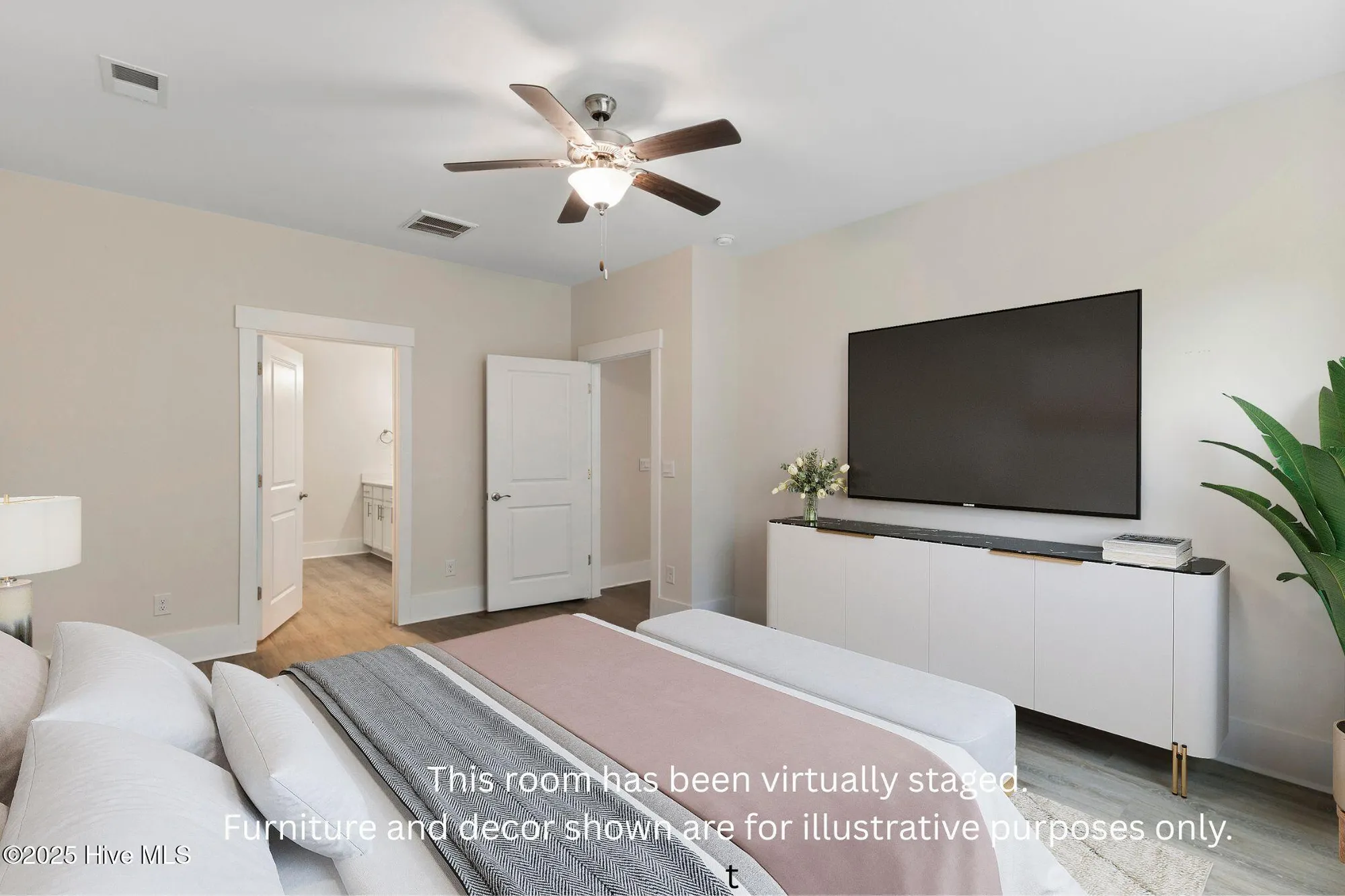 Property Slideshow image 31 of 129 | 2917 hatchers run, Leland, NC, 28451