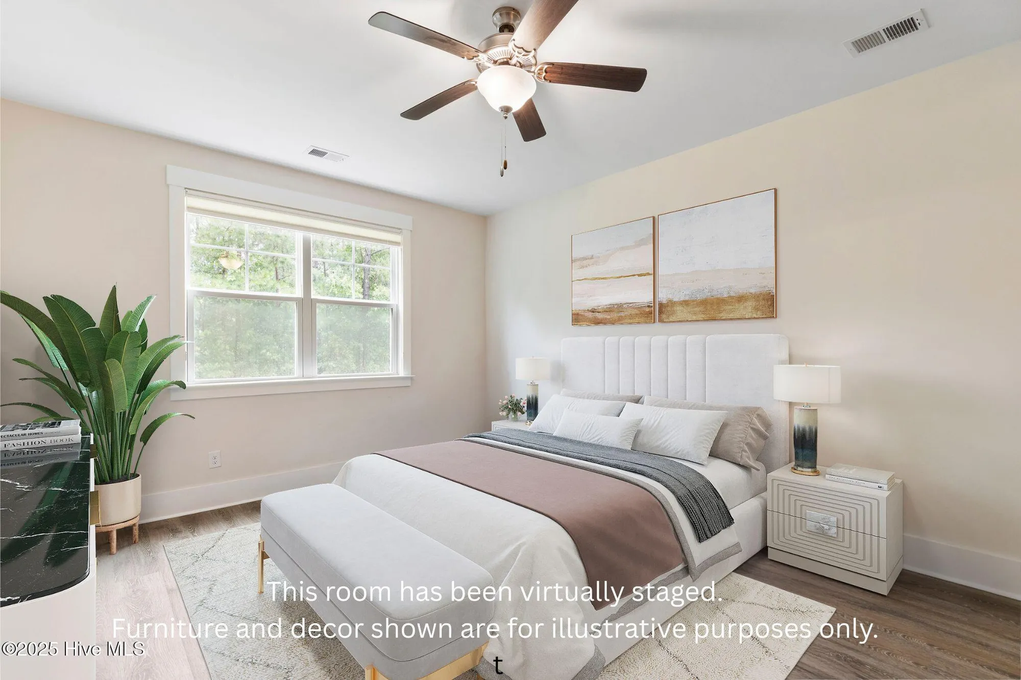 Property Slideshow image 29 of 129 | 2917 hatchers run, Leland, NC, 28451