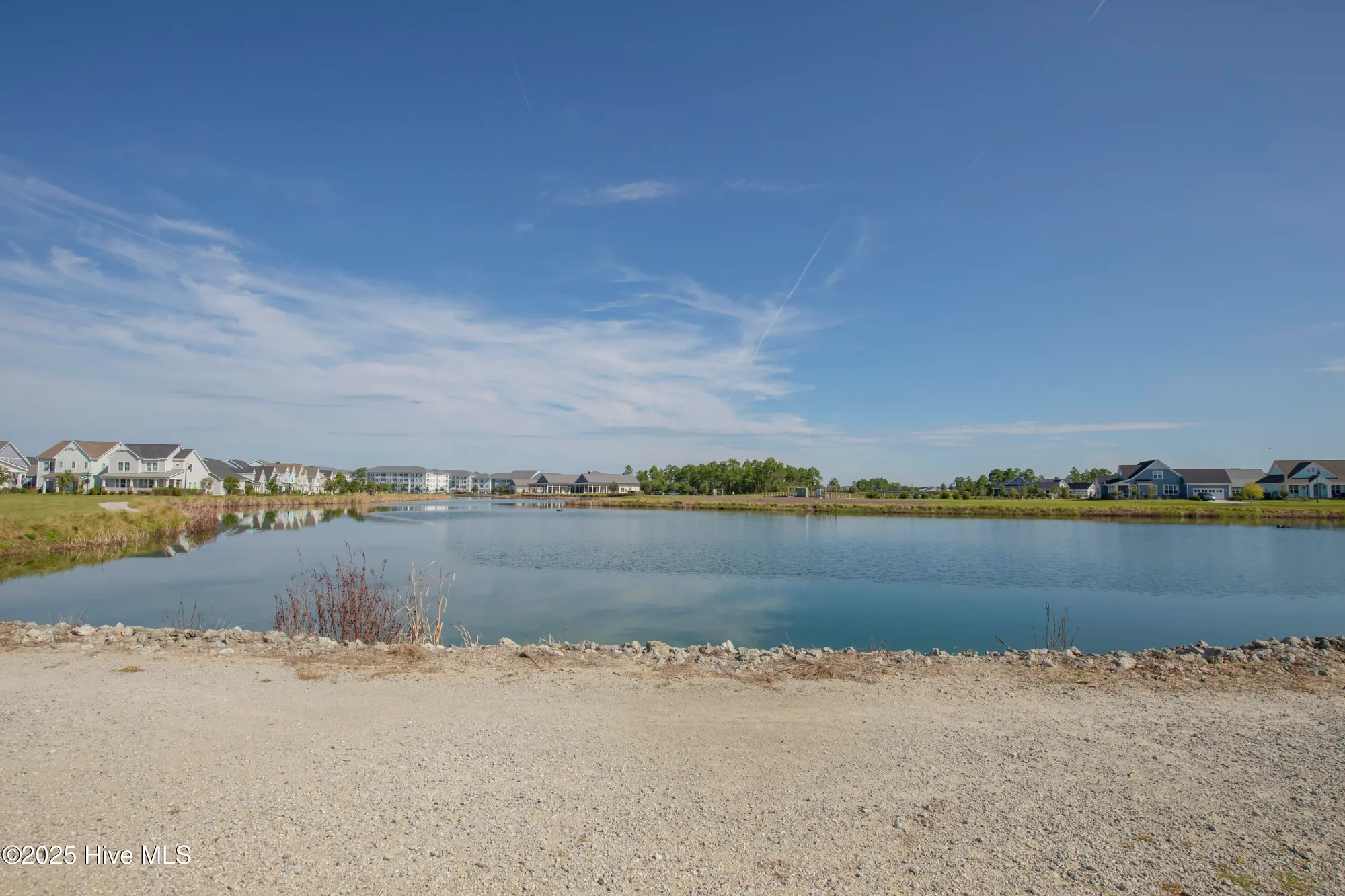 Property Slideshow image 24 of 26 | 250 longhill dr, Wilmington, NC, 28412