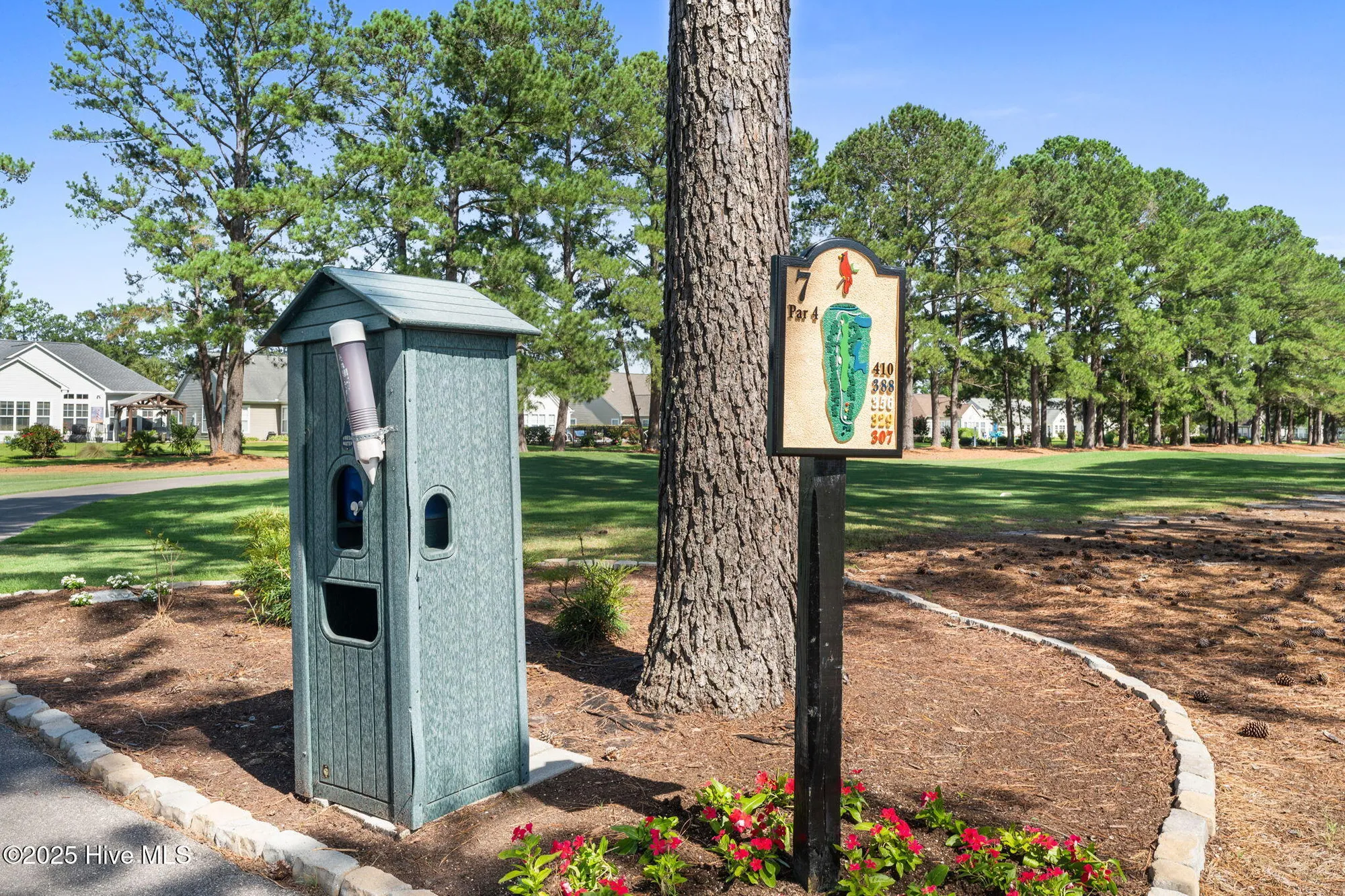 Property Slideshow image 72 of 75 | 923 meadowlands trl, Calabash, NC, 28467