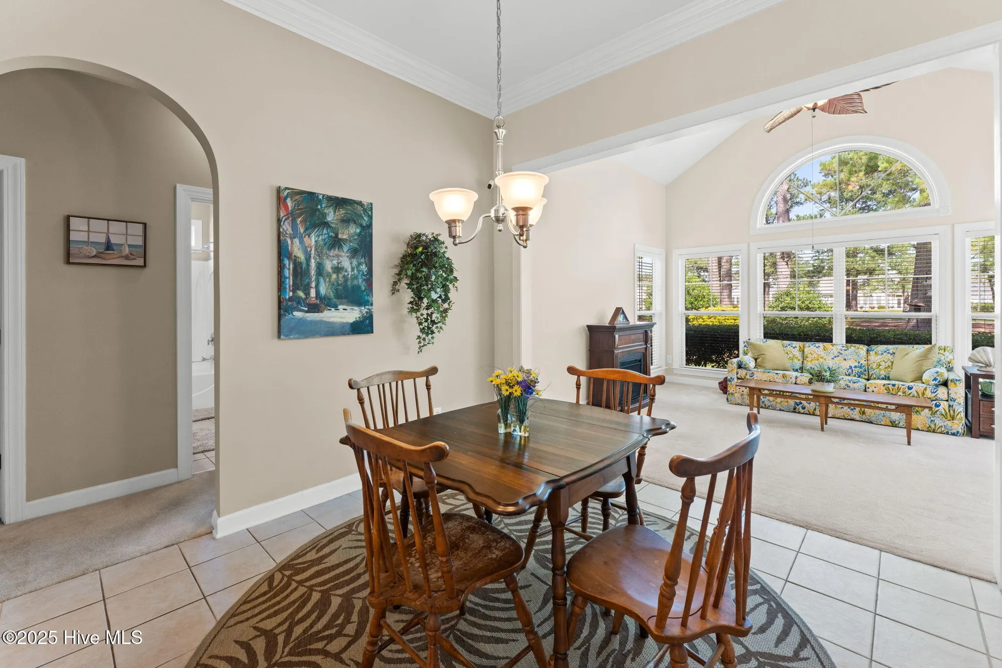 Property Slideshow image 49 of 75 | 923 meadowlands trl, Calabash, NC, 28467