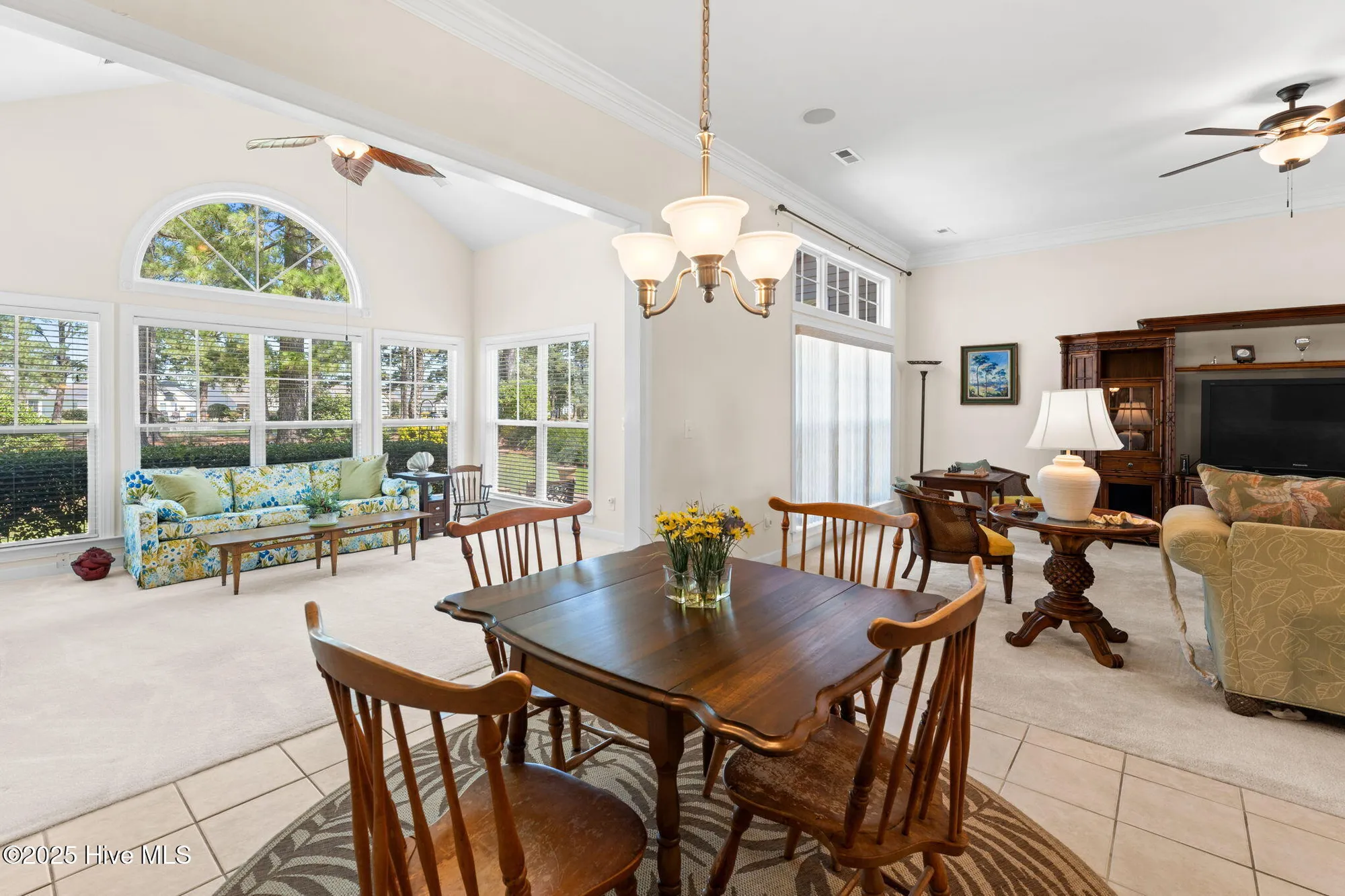 Property Slideshow image 50 of 75 | 923 meadowlands trl, Calabash, NC, 28467