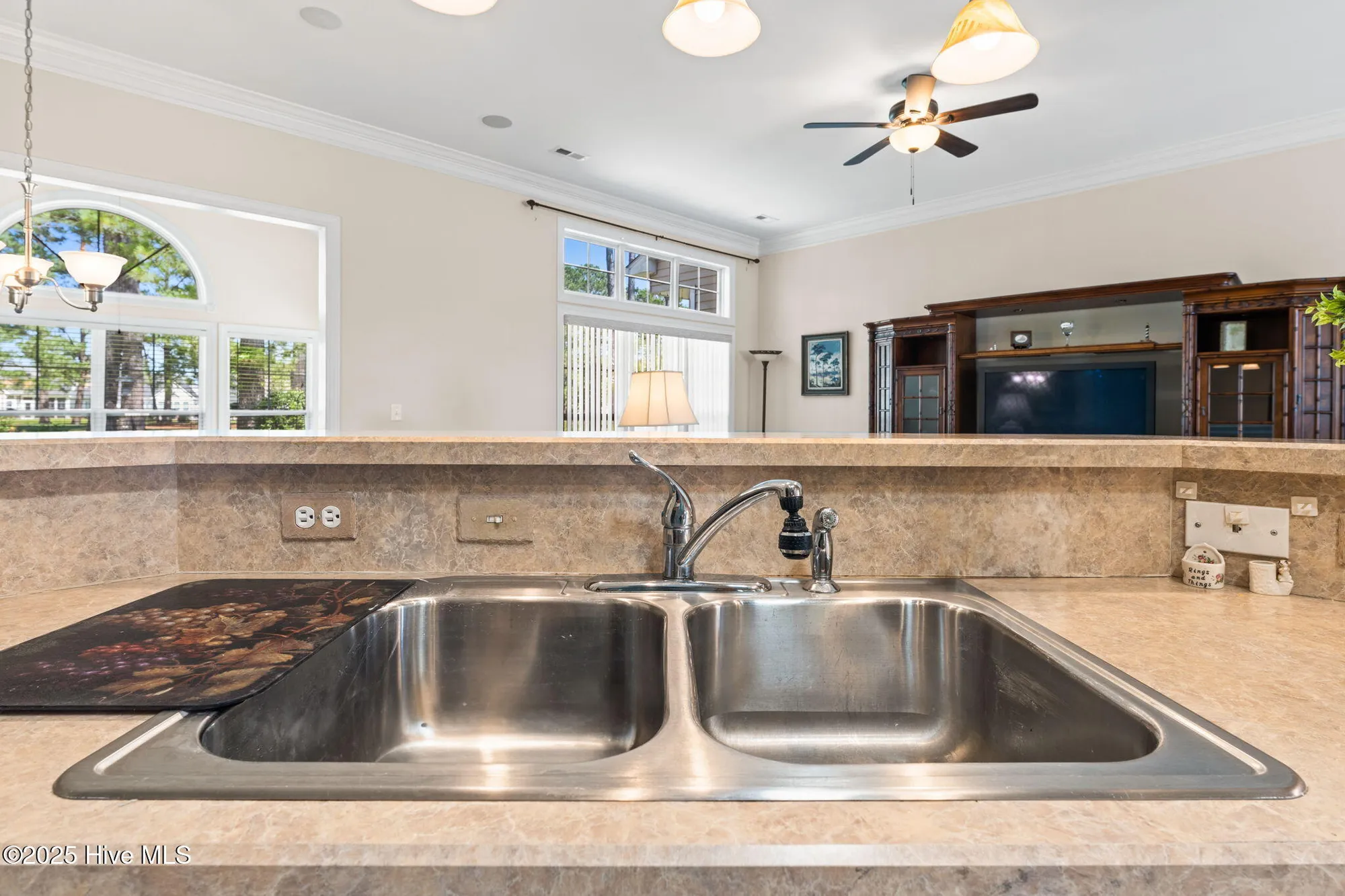 Property Slideshow image 51 of 75 | 923 meadowlands trl, Calabash, NC, 28467