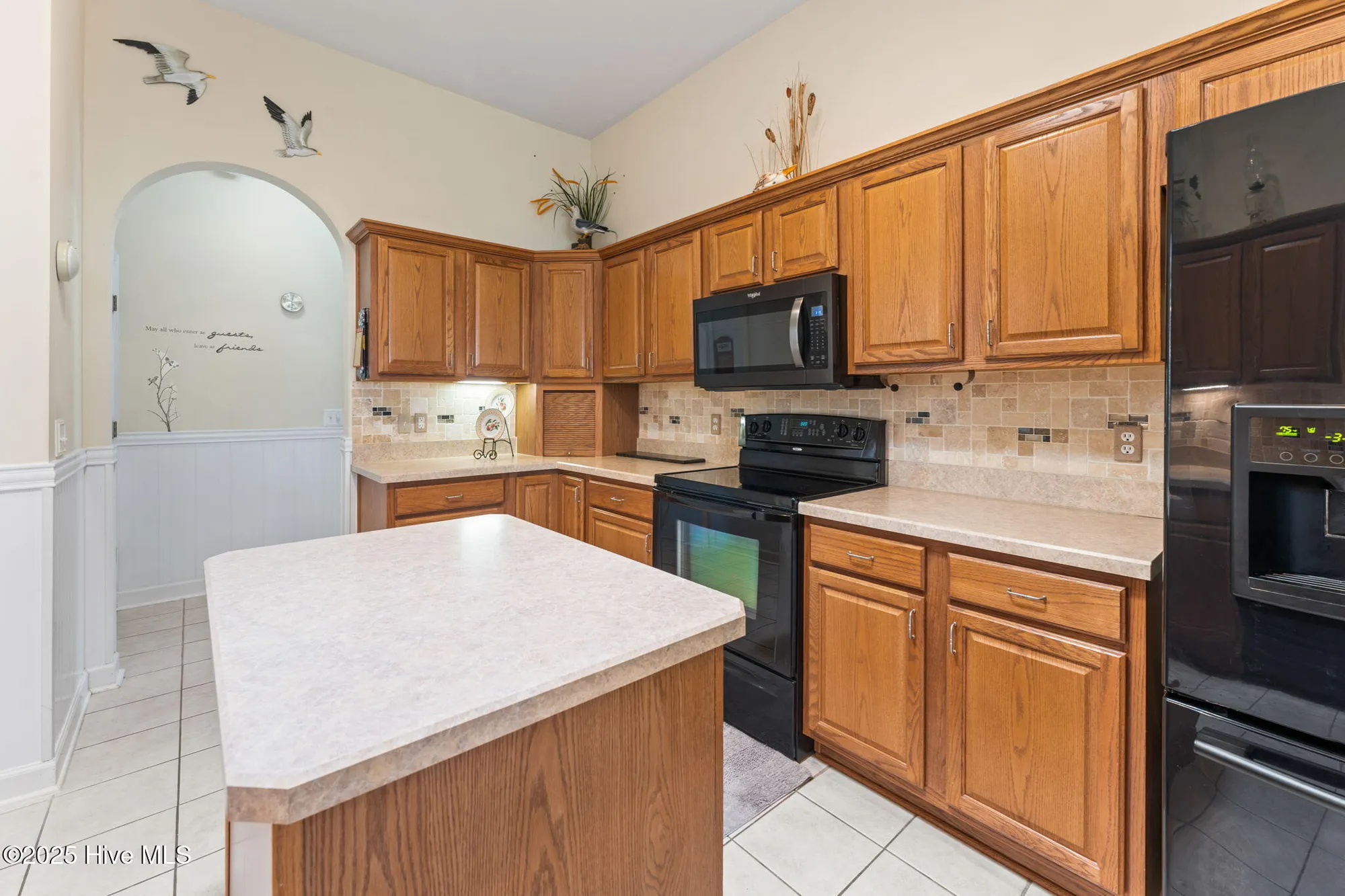 Property Slideshow image 52 of 75 | 923 meadowlands trl, Calabash, NC, 28467