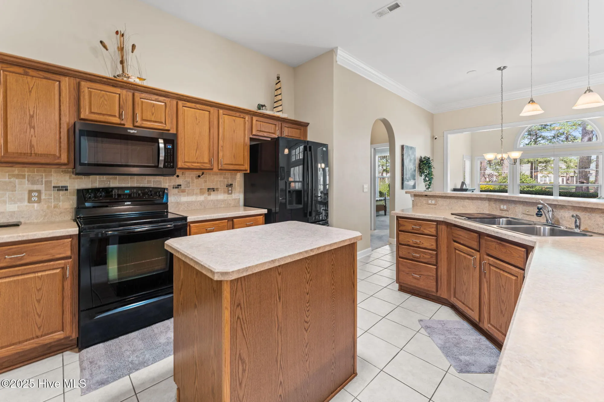 Property Slideshow image 53 of 75 | 923 meadowlands trl, Calabash, NC, 28467