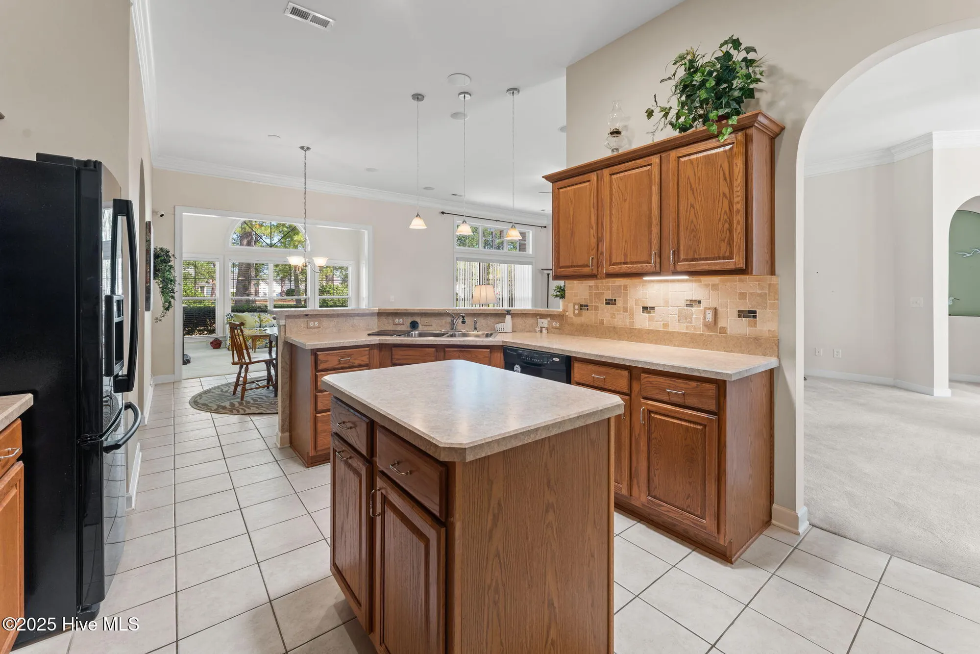 Property Slideshow image 54 of 75 | 923 meadowlands trl, Calabash, NC, 28467