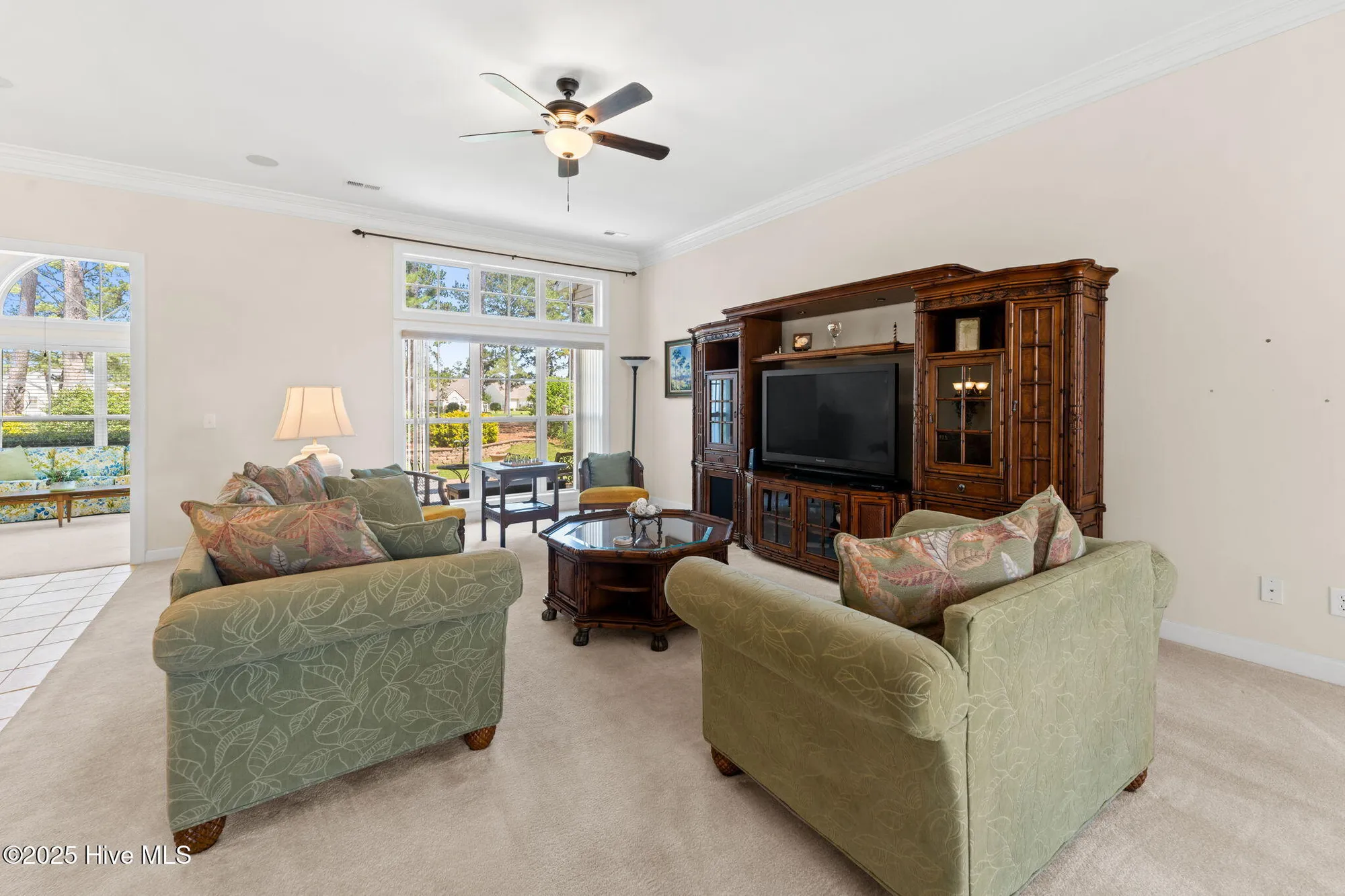 Property Slideshow image 55 of 75 | 923 meadowlands trl, Calabash, NC, 28467