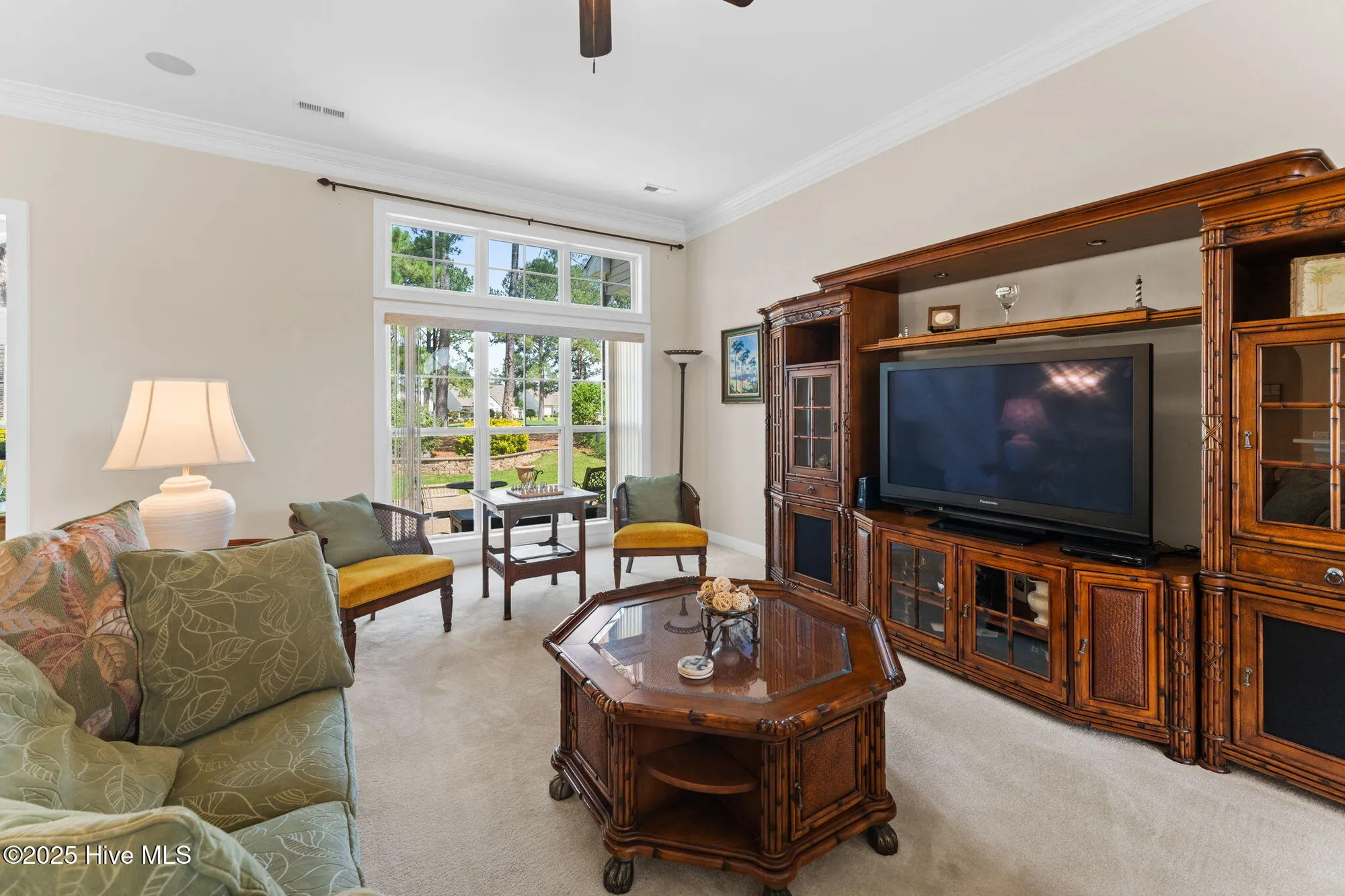 Property Slideshow image 56 of 75 | 923 meadowlands trl, Calabash, NC, 28467