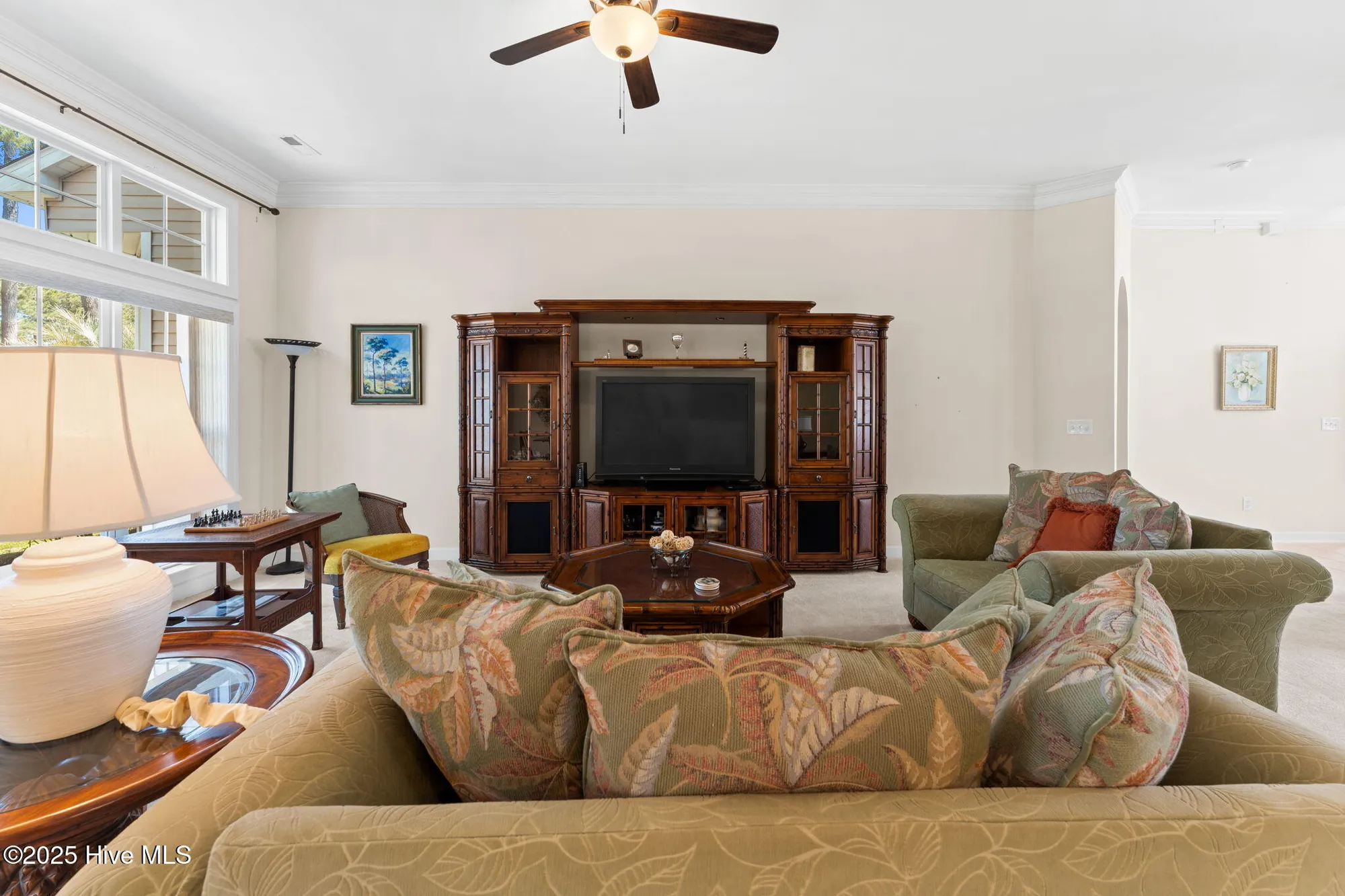 Property Slideshow image 57 of 75 | 923 meadowlands trl, Calabash, NC, 28467