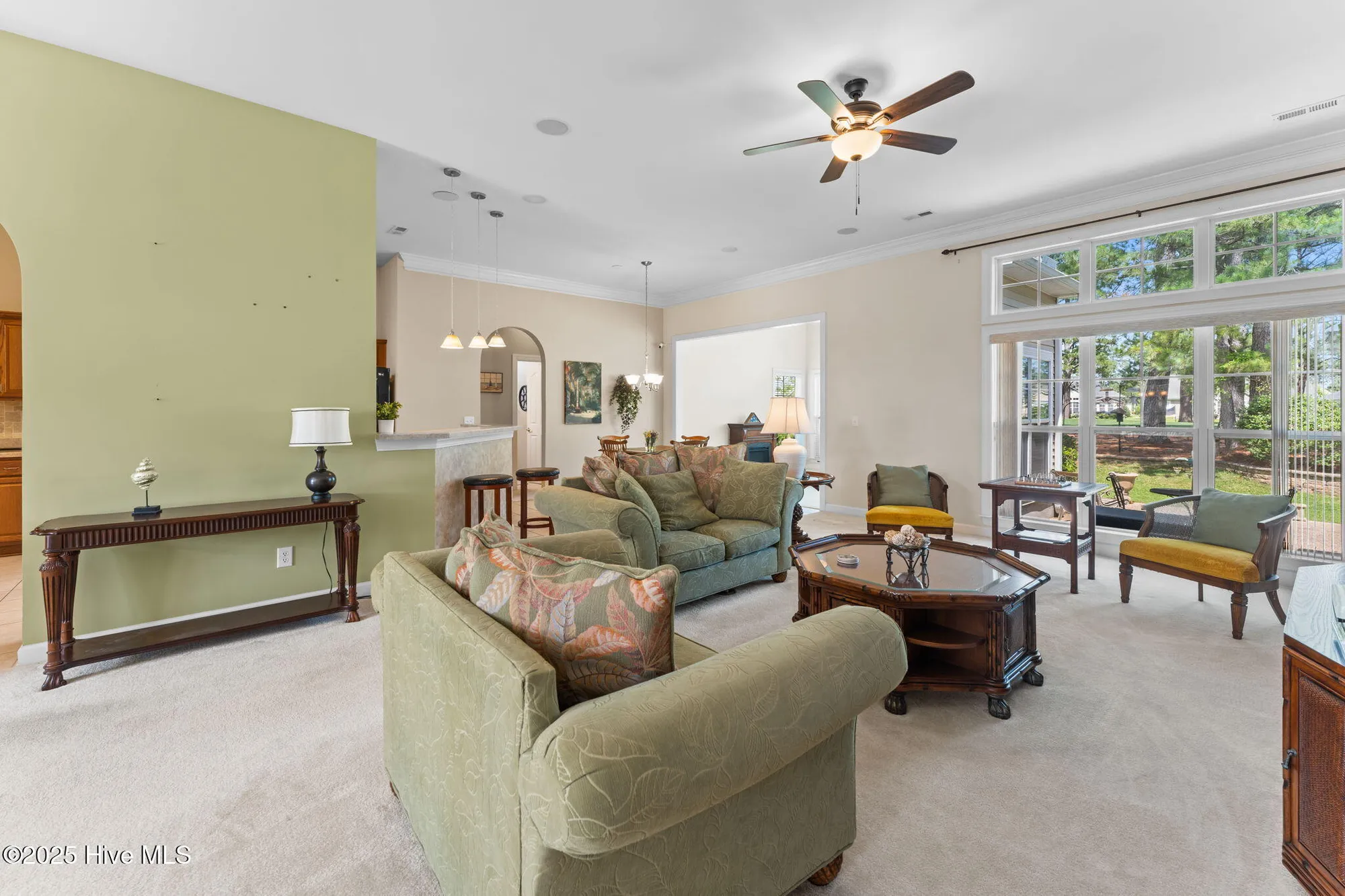 Property Slideshow image 58 of 75 | 923 meadowlands trl, Calabash, NC, 28467