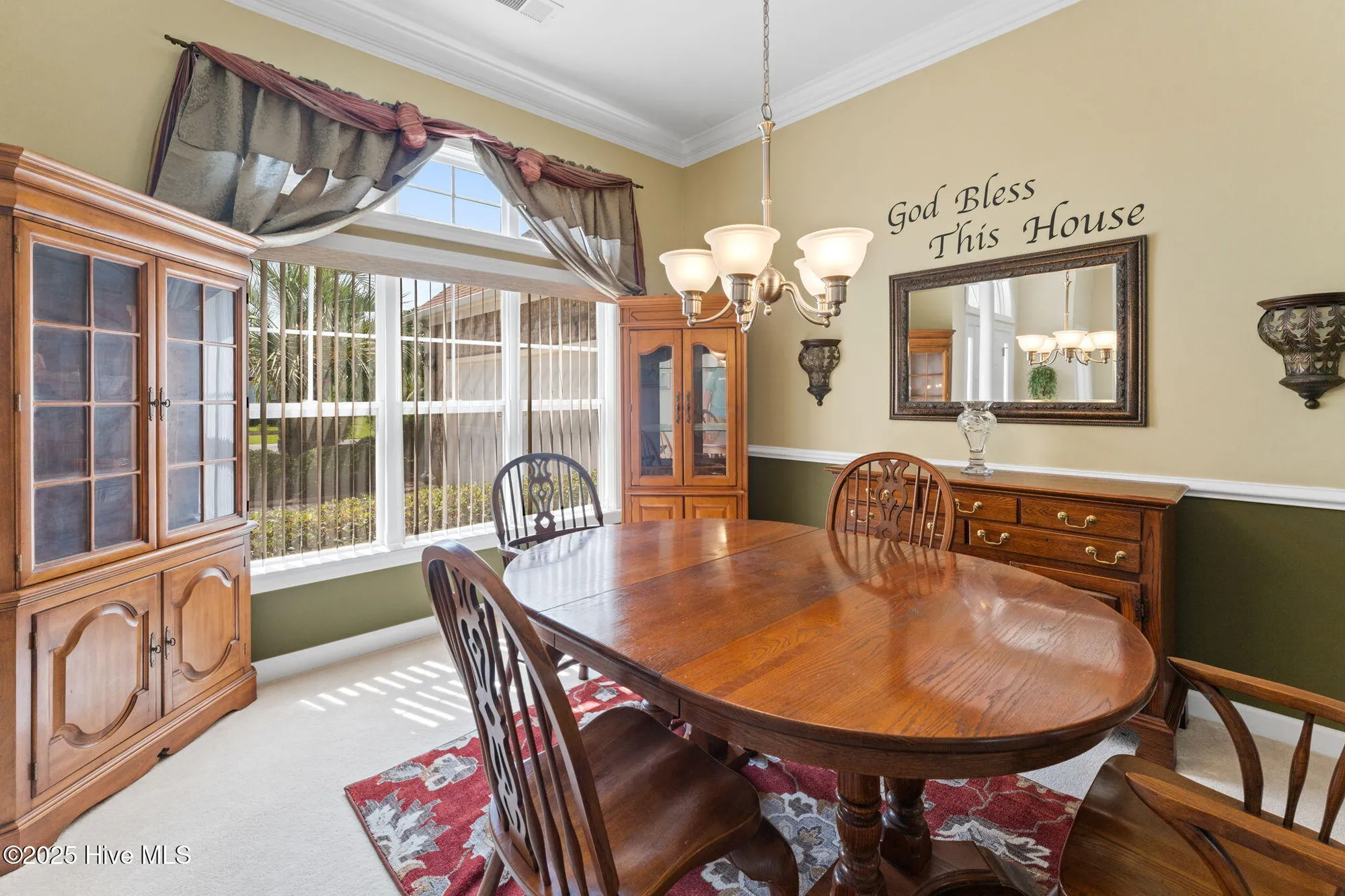 Property Slideshow image 59 of 75 | 923 meadowlands trl, Calabash, NC, 28467