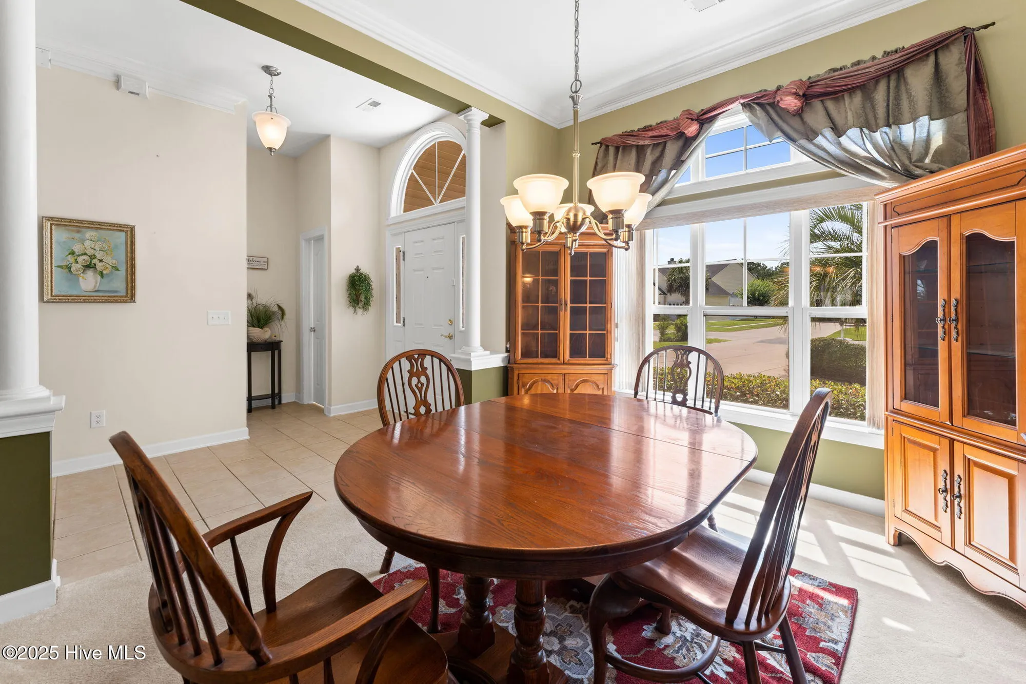 Property Slideshow image 60 of 75 | 923 meadowlands trl, Calabash, NC, 28467