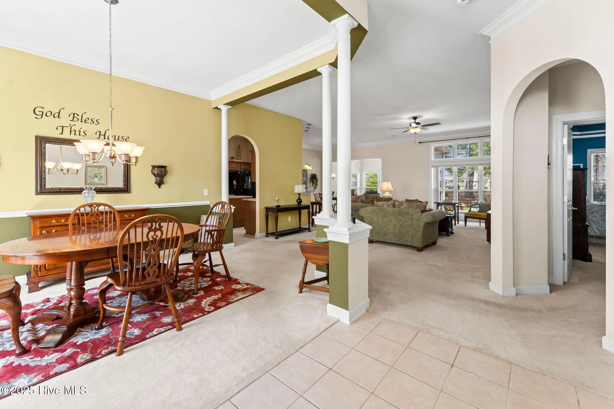 Property Slideshow image 61 of 75 | 923 meadowlands trl, Calabash, NC, 28467