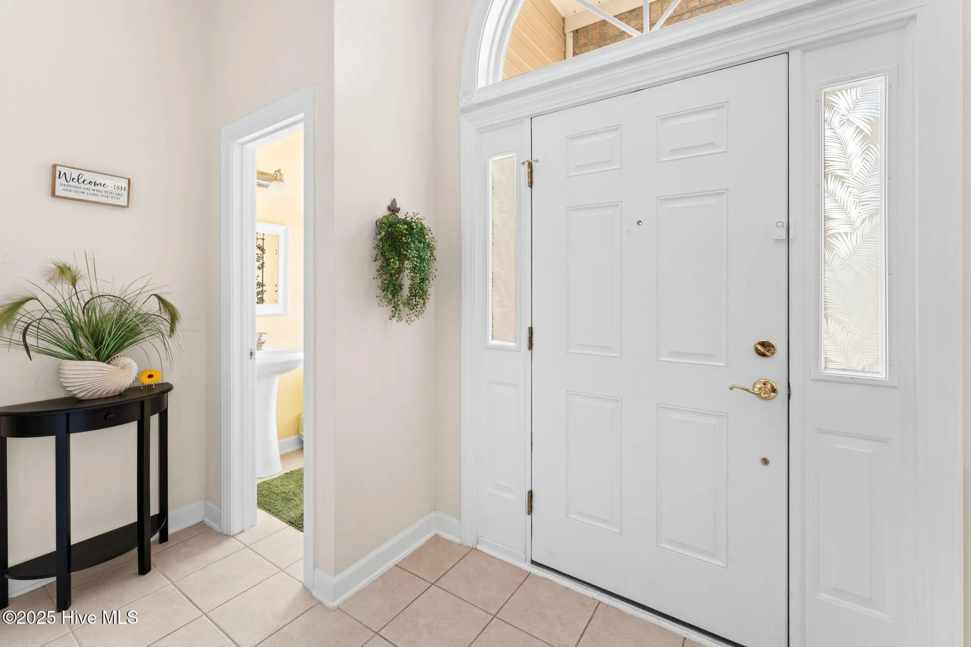Property Slideshow image 62 of 75 | 923 meadowlands trl, Calabash, NC, 28467