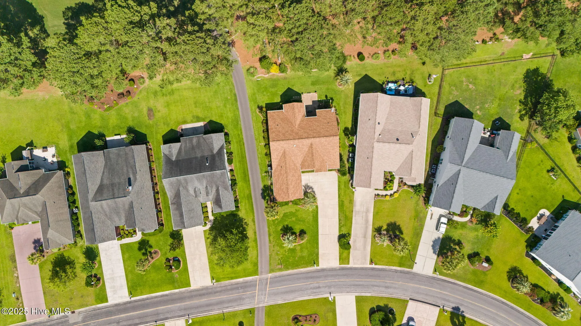 Property Slideshow image 64 of 75 | 923 meadowlands trl, Calabash, NC, 28467