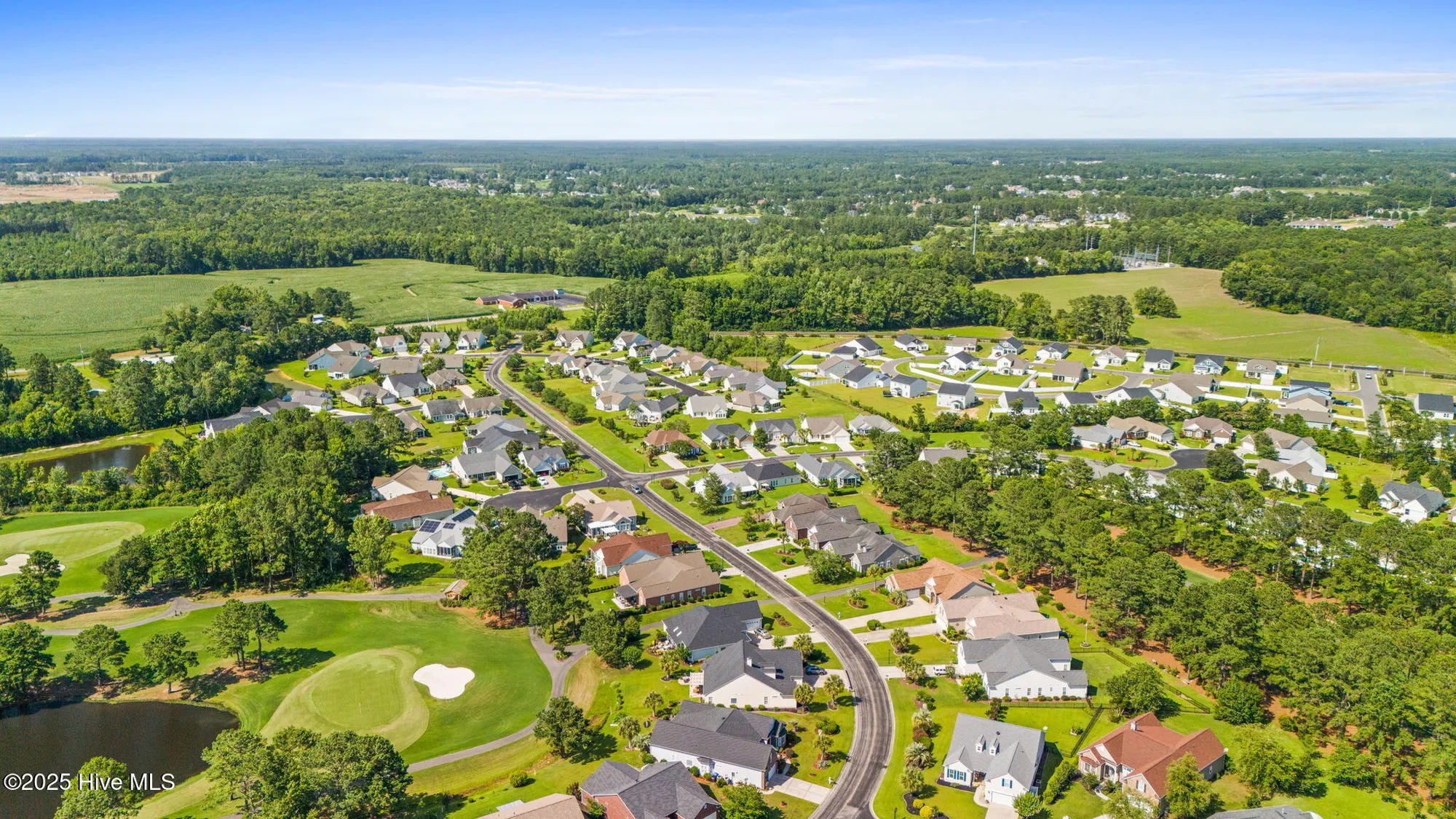 Property Slideshow image 66 of 75 | 923 meadowlands trl, Calabash, NC, 28467