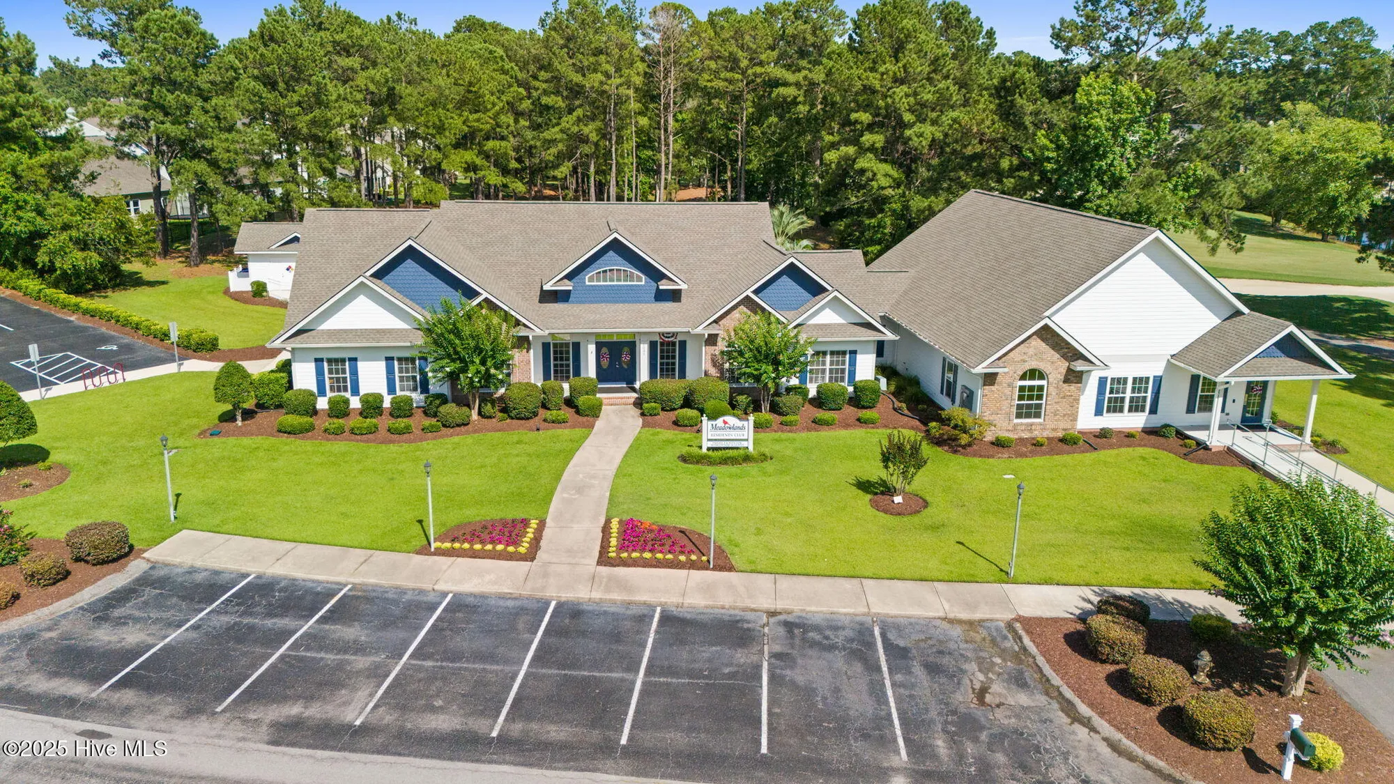 Property Slideshow image 20 of 75 | 923 meadowlands trl, Calabash, NC, 28467