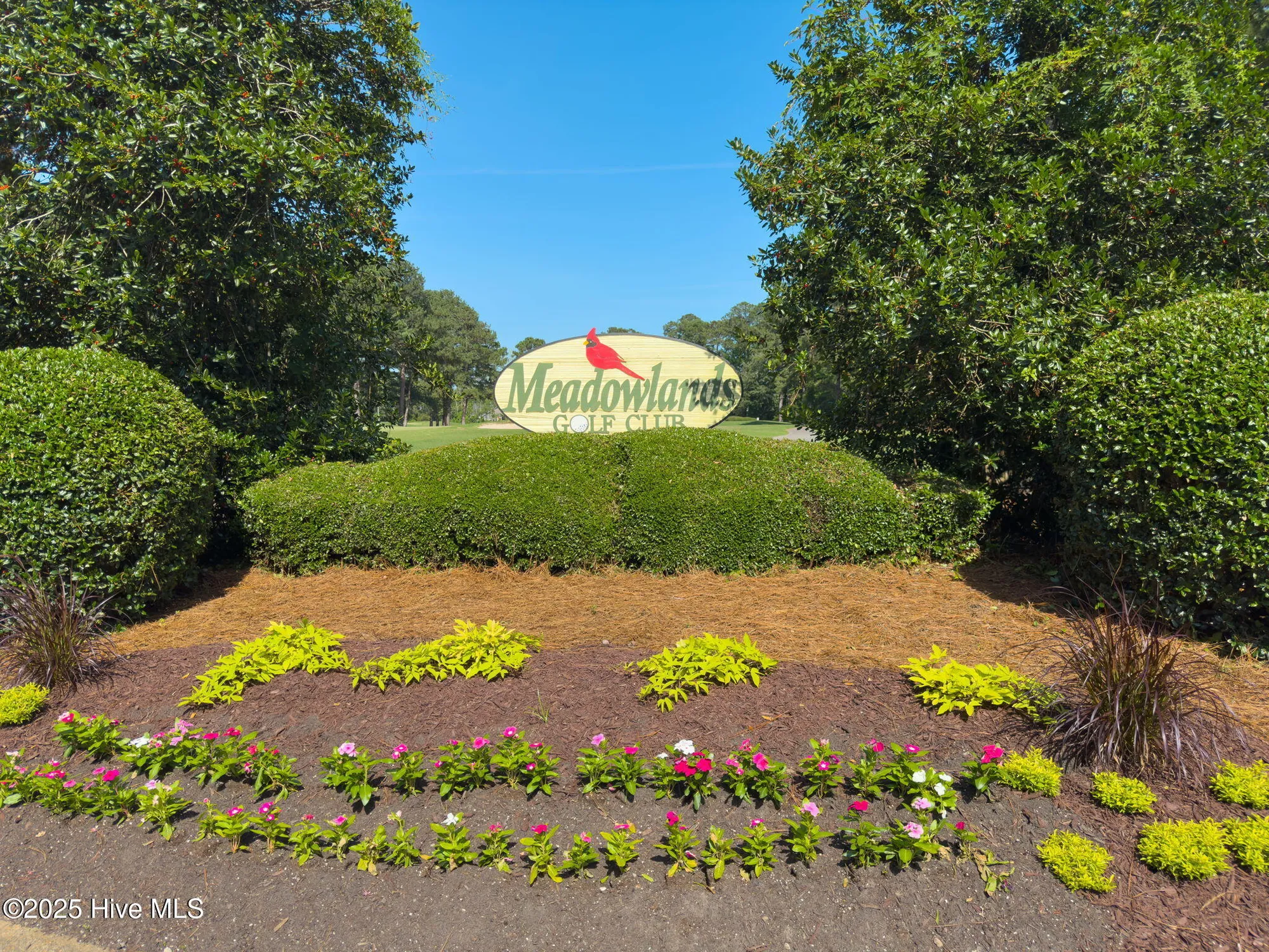 Property Slideshow image 21 of 75 | 923 meadowlands trl, Calabash, NC, 28467