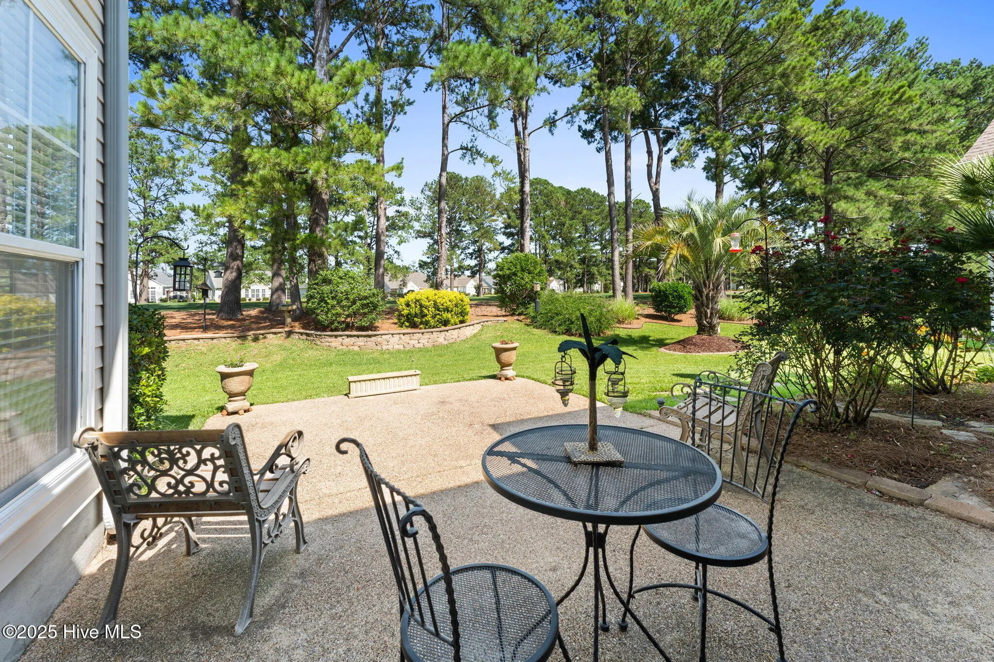 Property Slideshow image 22 of 75 | 923 meadowlands trl, Calabash, NC, 28467