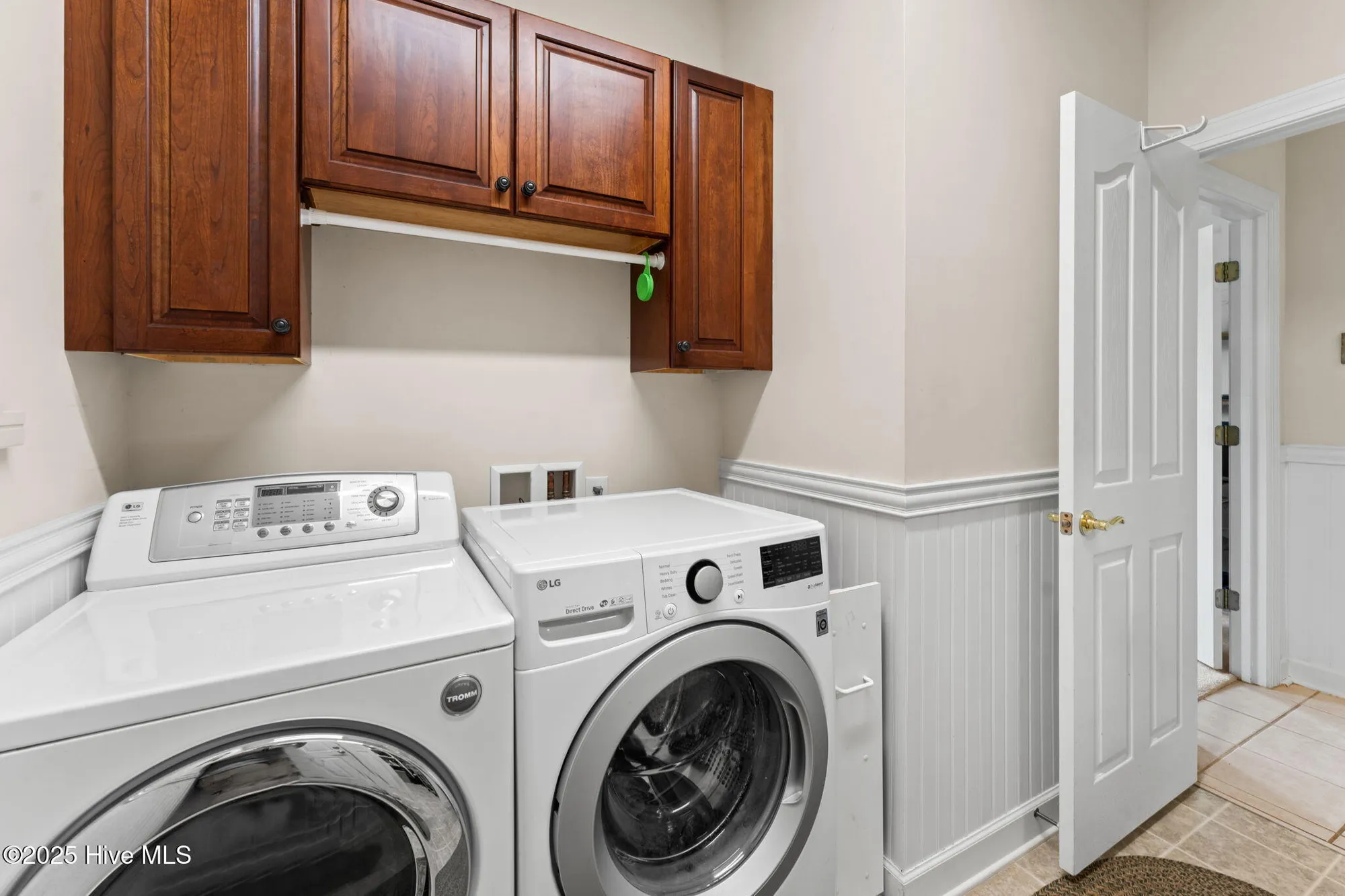 Property Slideshow image 25 of 75 | 923 meadowlands trl, Calabash, NC, 28467