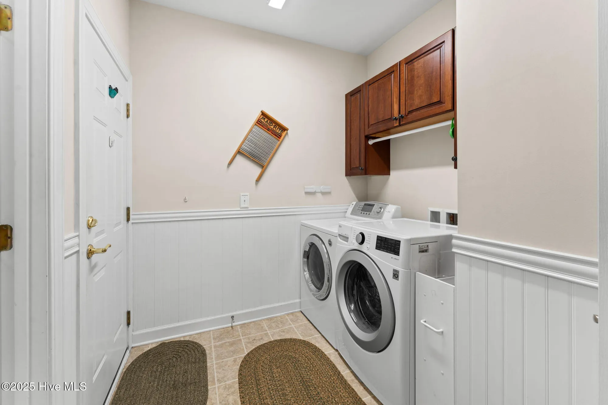 Property Slideshow image 26 of 75 | 923 meadowlands trl, Calabash, NC, 28467