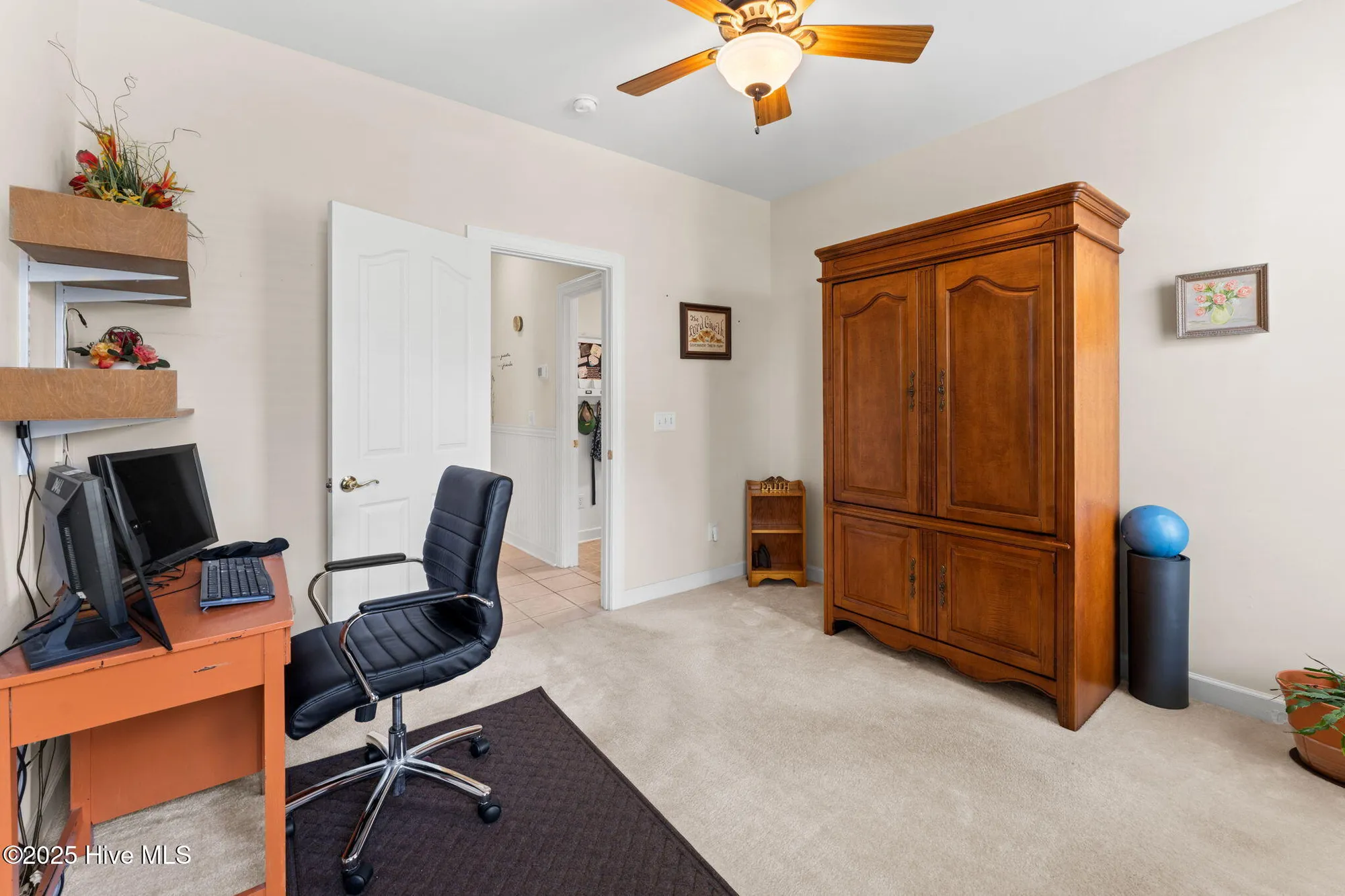 Property Slideshow image 27 of 75 | 923 meadowlands trl, Calabash, NC, 28467