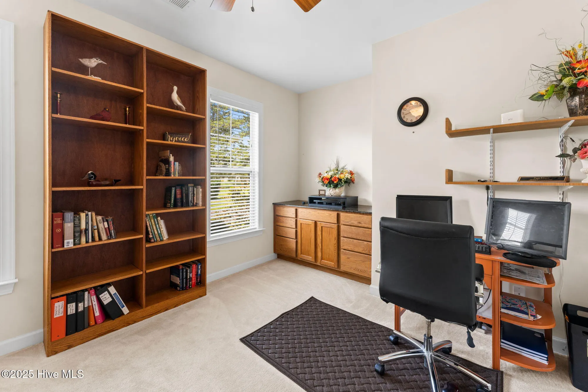 Property Slideshow image 28 of 75 | 923 meadowlands trl, Calabash, NC, 28467