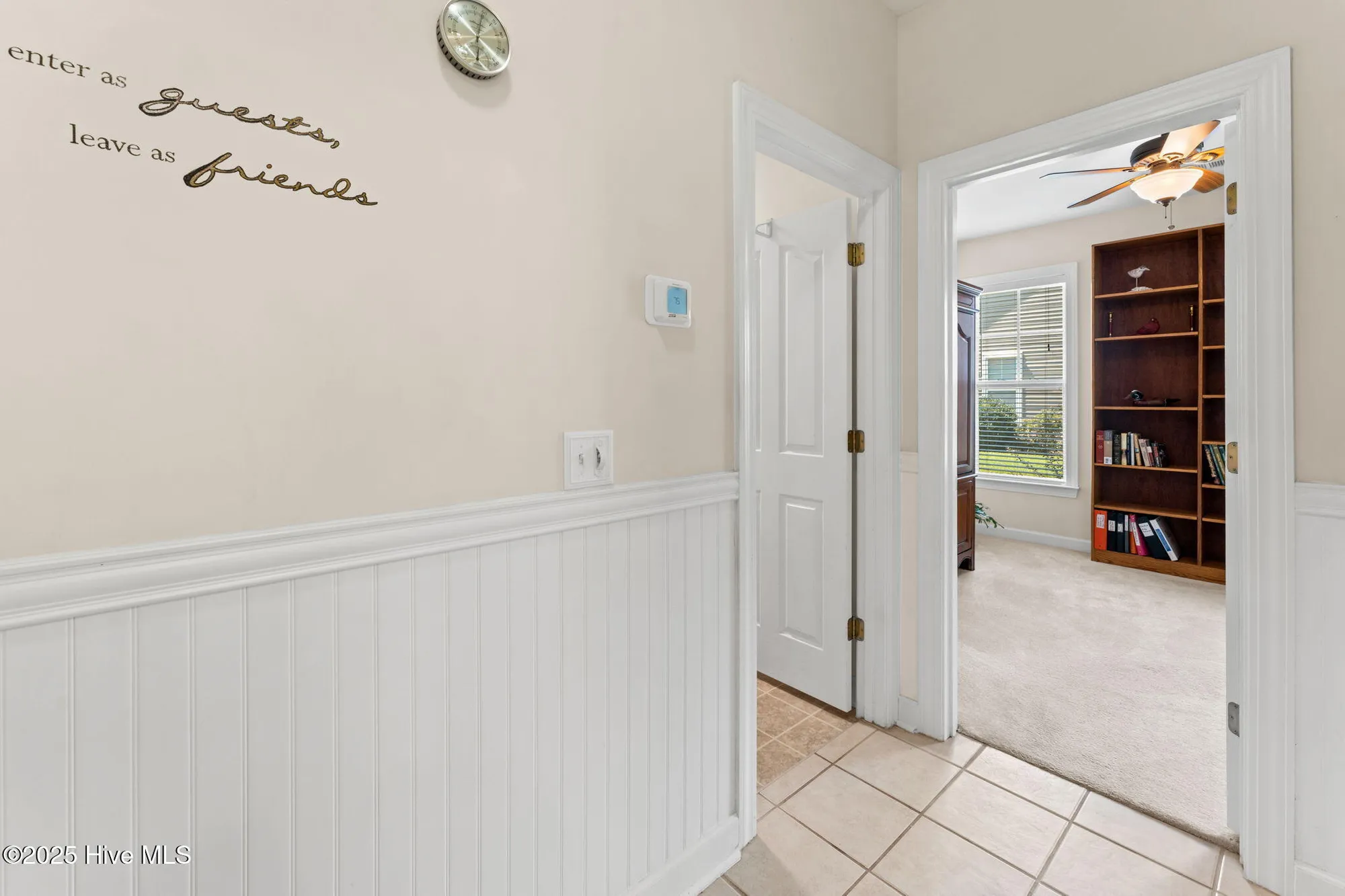 Property Slideshow image 29 of 75 | 923 meadowlands trl, Calabash, NC, 28467