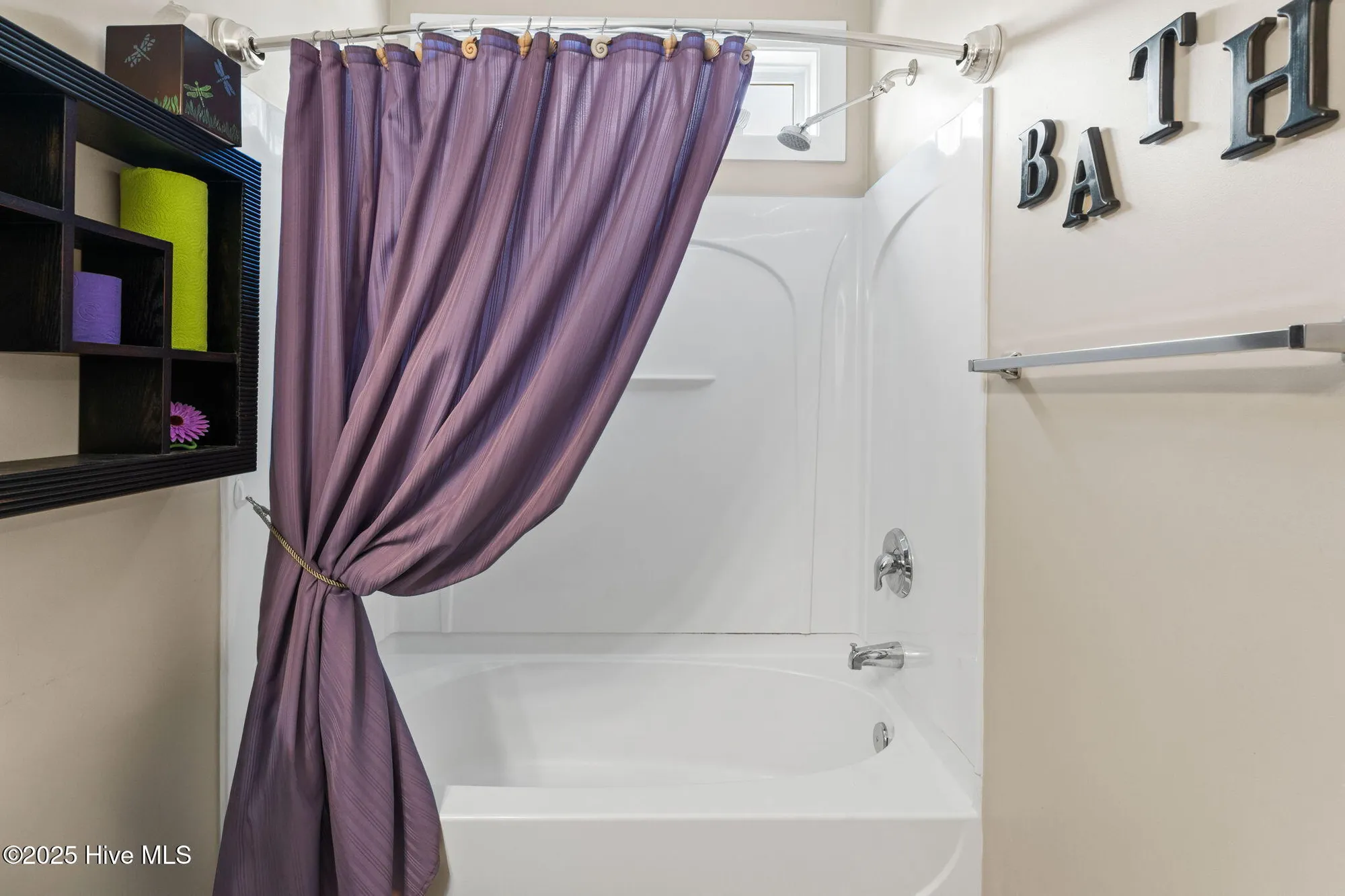 Property Slideshow image 30 of 75 | 923 meadowlands trl, Calabash, NC, 28467