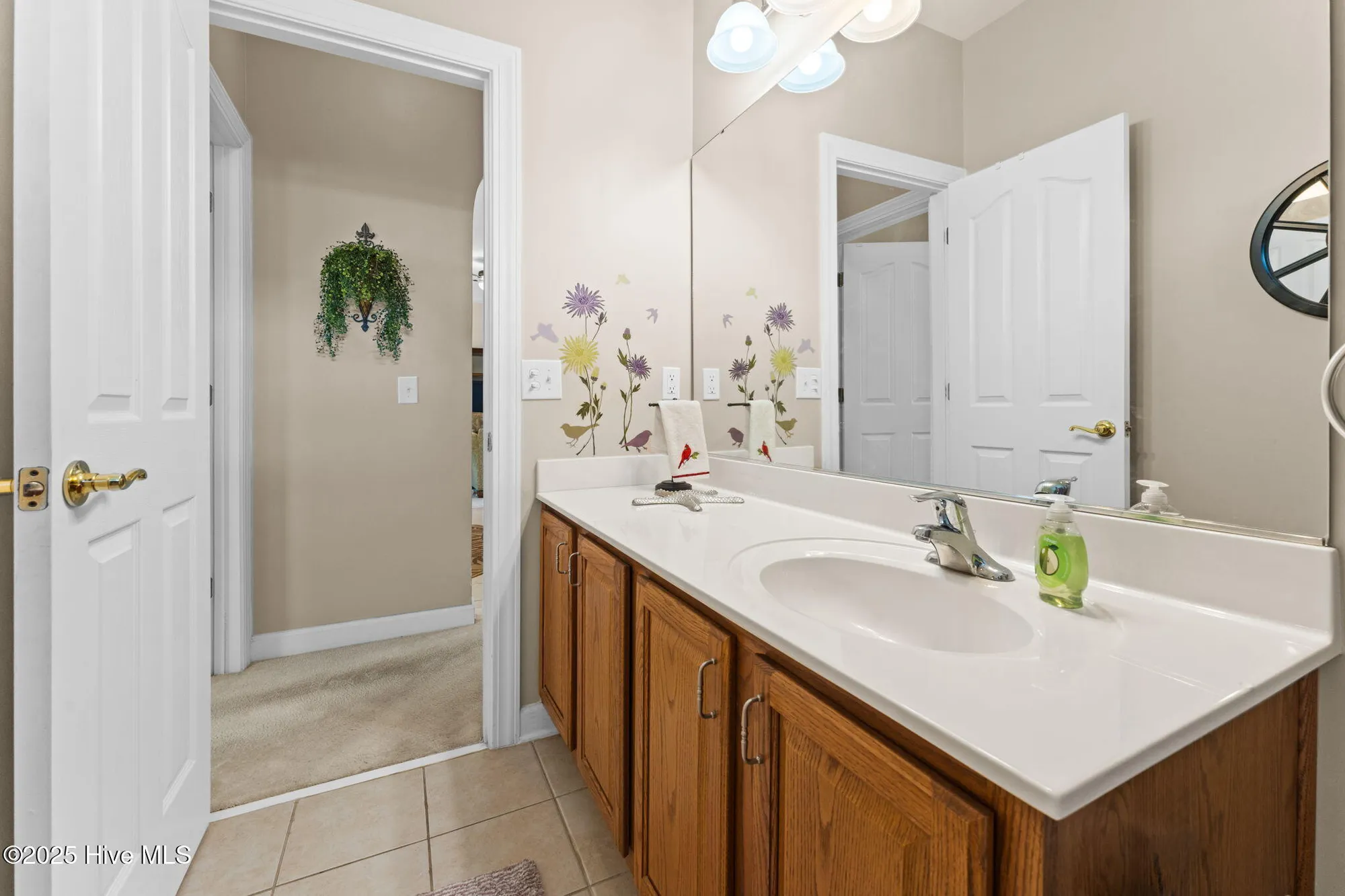 Property Slideshow image 31 of 75 | 923 meadowlands trl, Calabash, NC, 28467