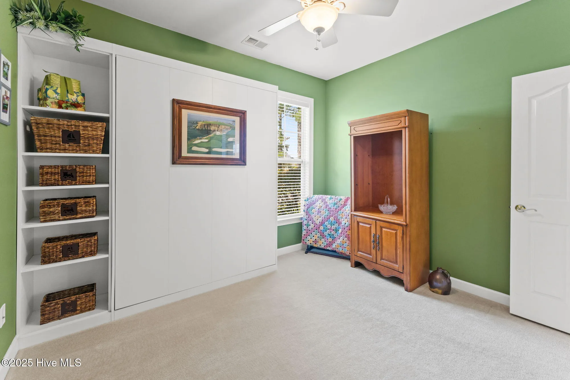 Property Slideshow image 32 of 75 | 923 meadowlands trl, Calabash, NC, 28467
