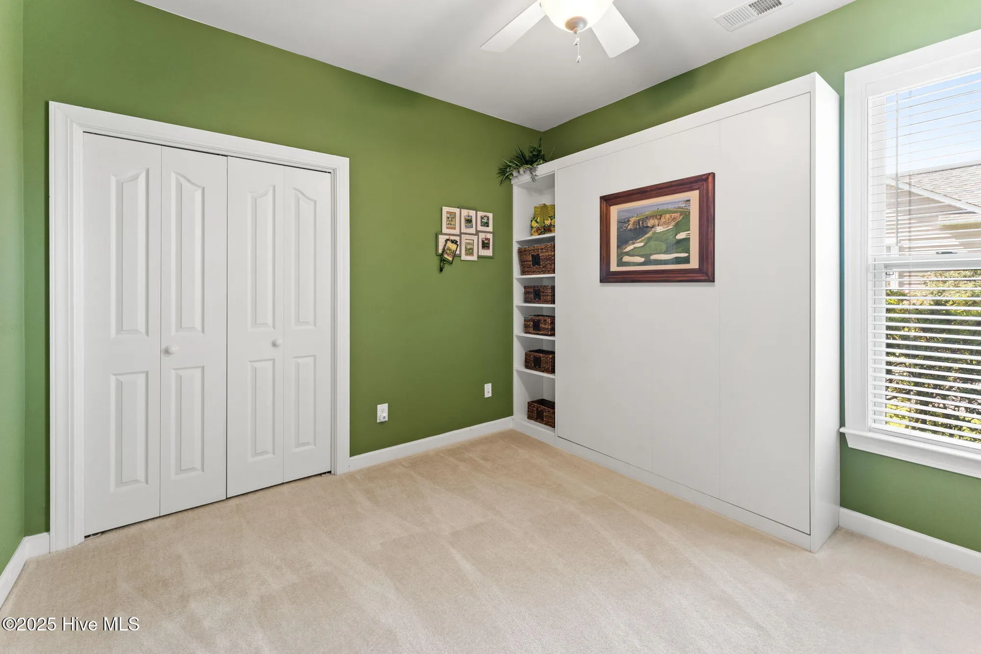 Property Slideshow image 33 of 75 | 923 meadowlands trl, Calabash, NC, 28467