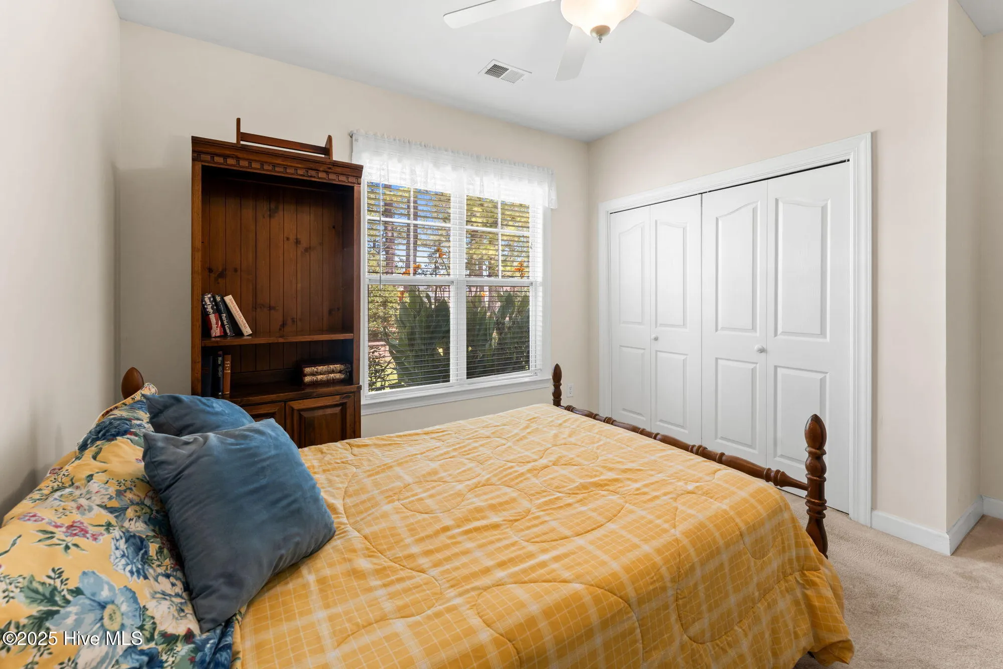 Property Slideshow image 34 of 75 | 923 meadowlands trl, Calabash, NC, 28467