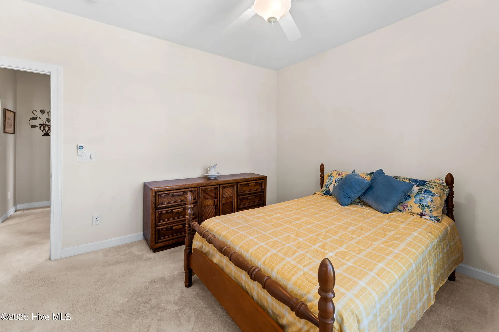 Property Slideshow image 35 of 75 | 923 meadowlands trl, Calabash, NC, 28467