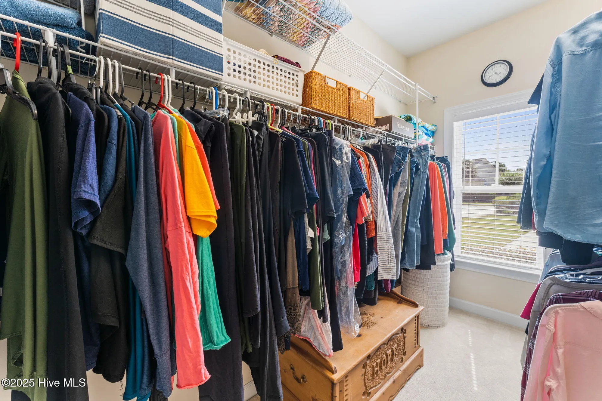 Property Slideshow image 36 of 75 | 923 meadowlands trl, Calabash, NC, 28467
