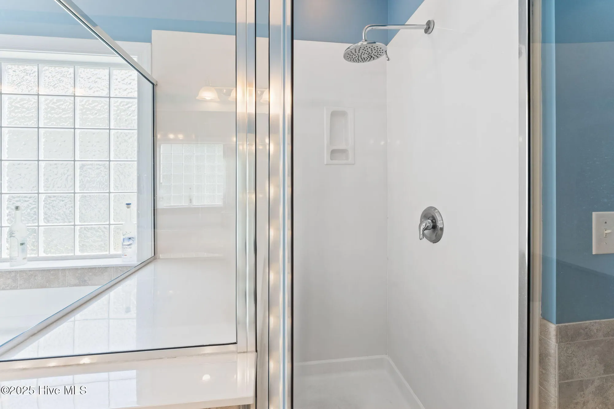 Property Slideshow image 37 of 75 | 923 meadowlands trl, Calabash, NC, 28467